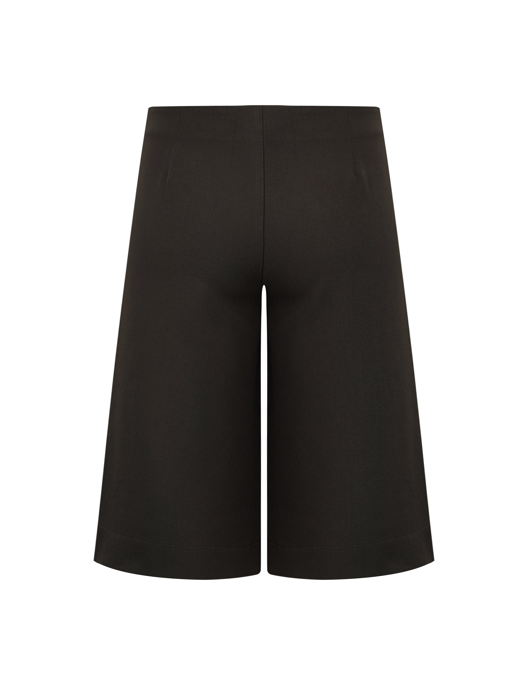 Offida-F_Dark Brown_Packshot_1