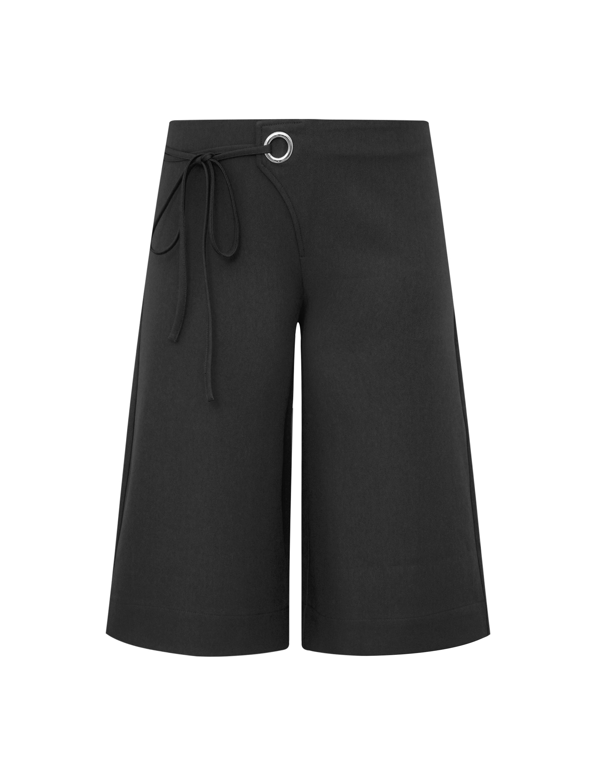 Offida-F_Dark grey_Packshot_0