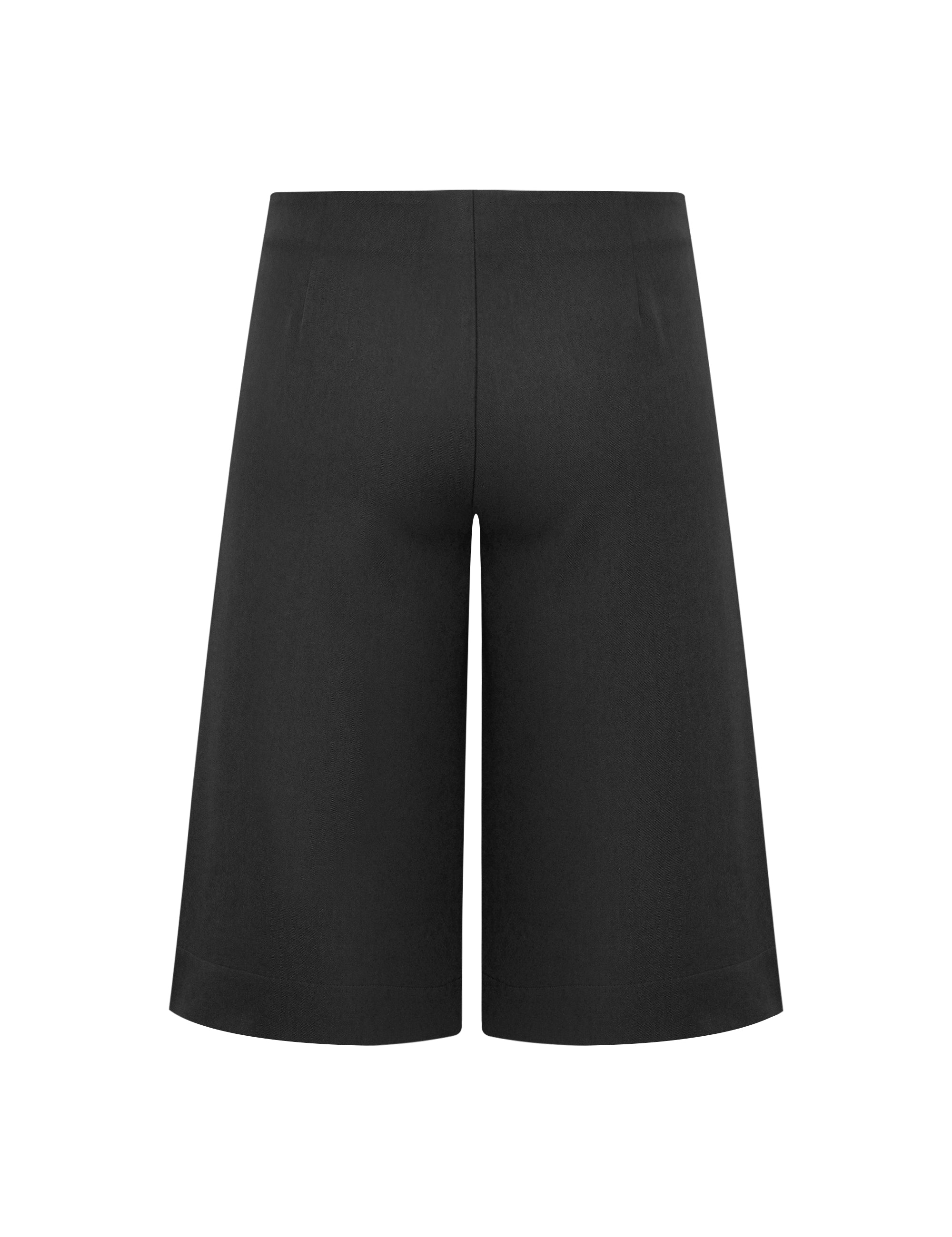 Offida-F_Dark grey_Packshot_1