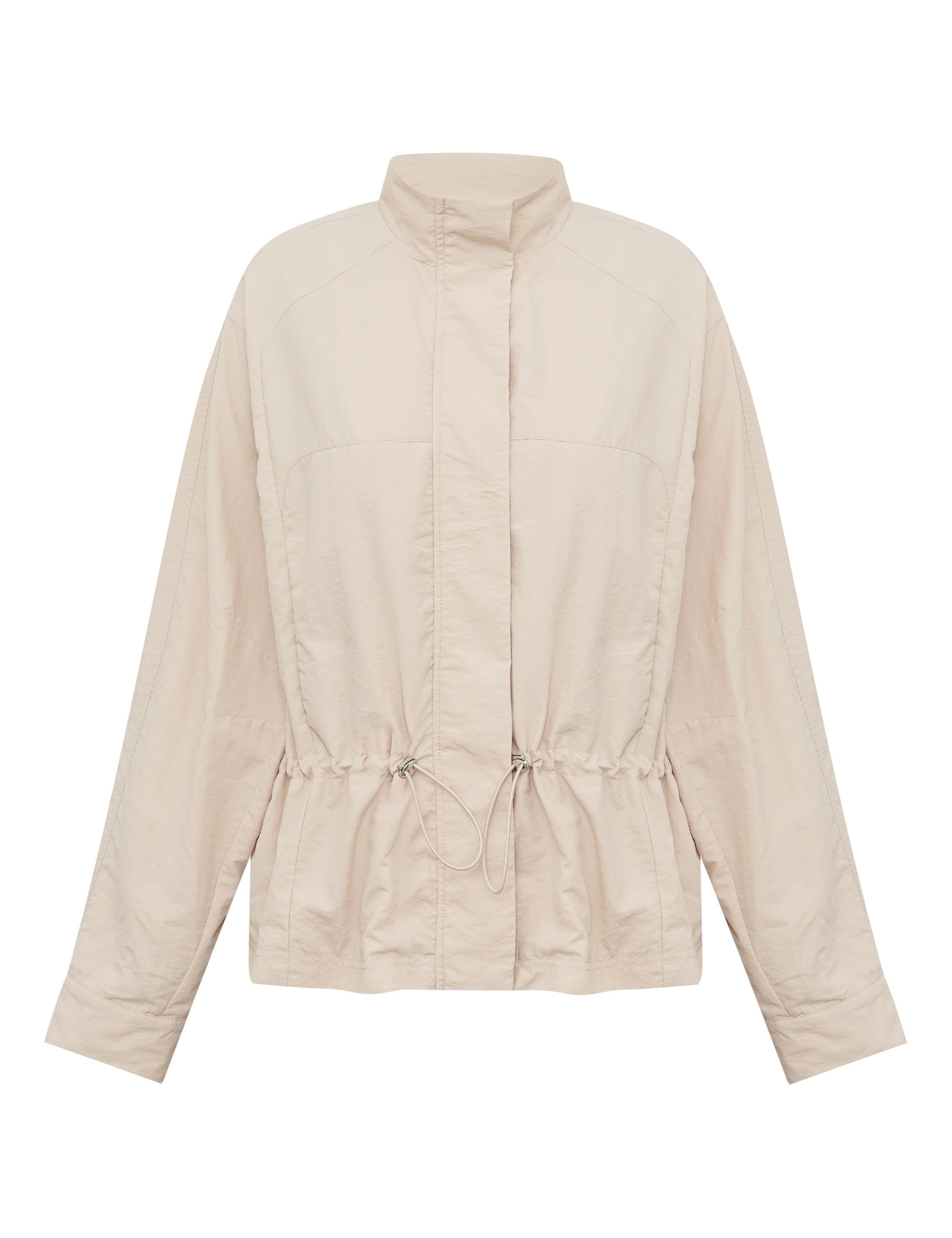 Amio-F_White Sand_Packshot_0