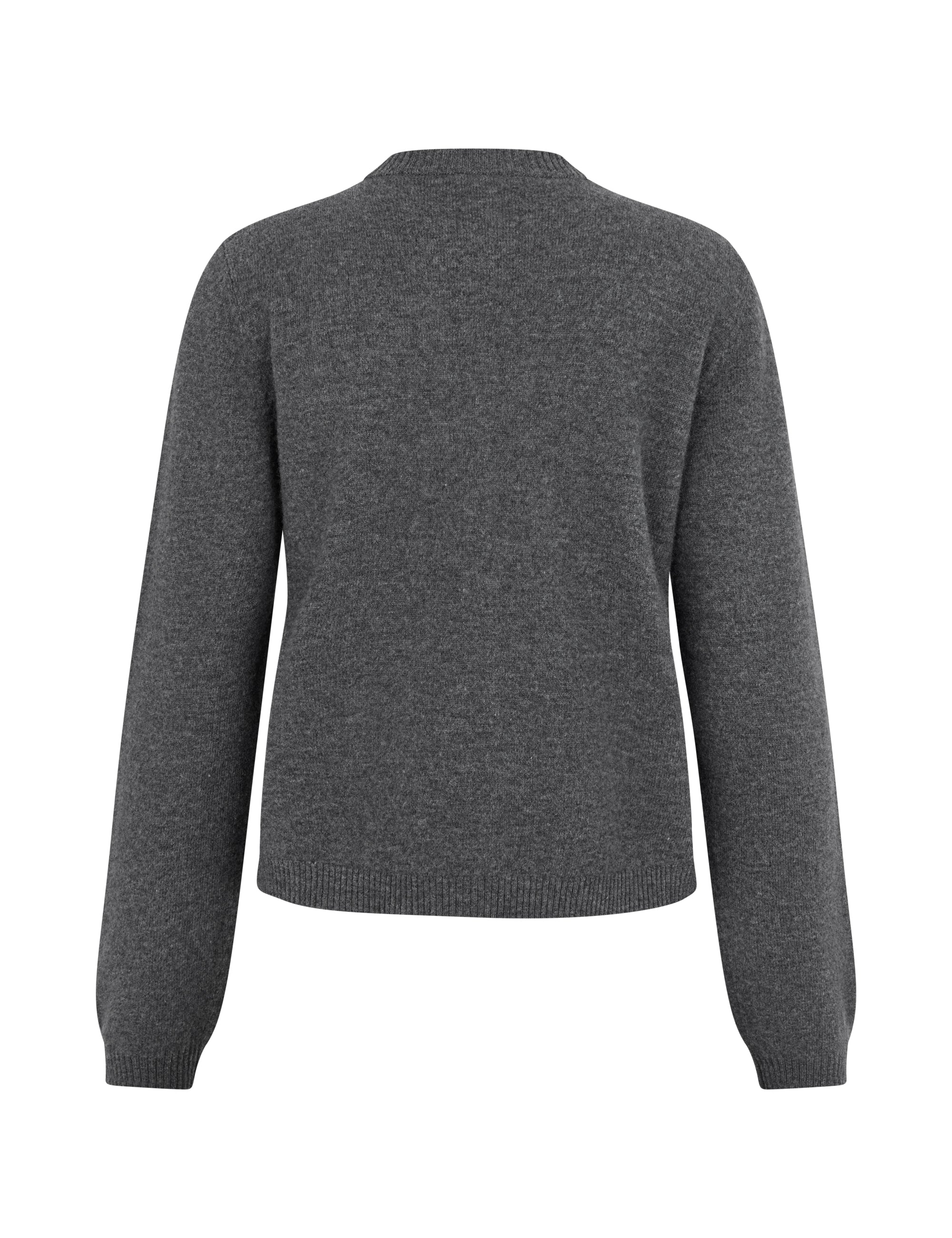 Averie-M_Dark Grey Melange_Packshot_1
