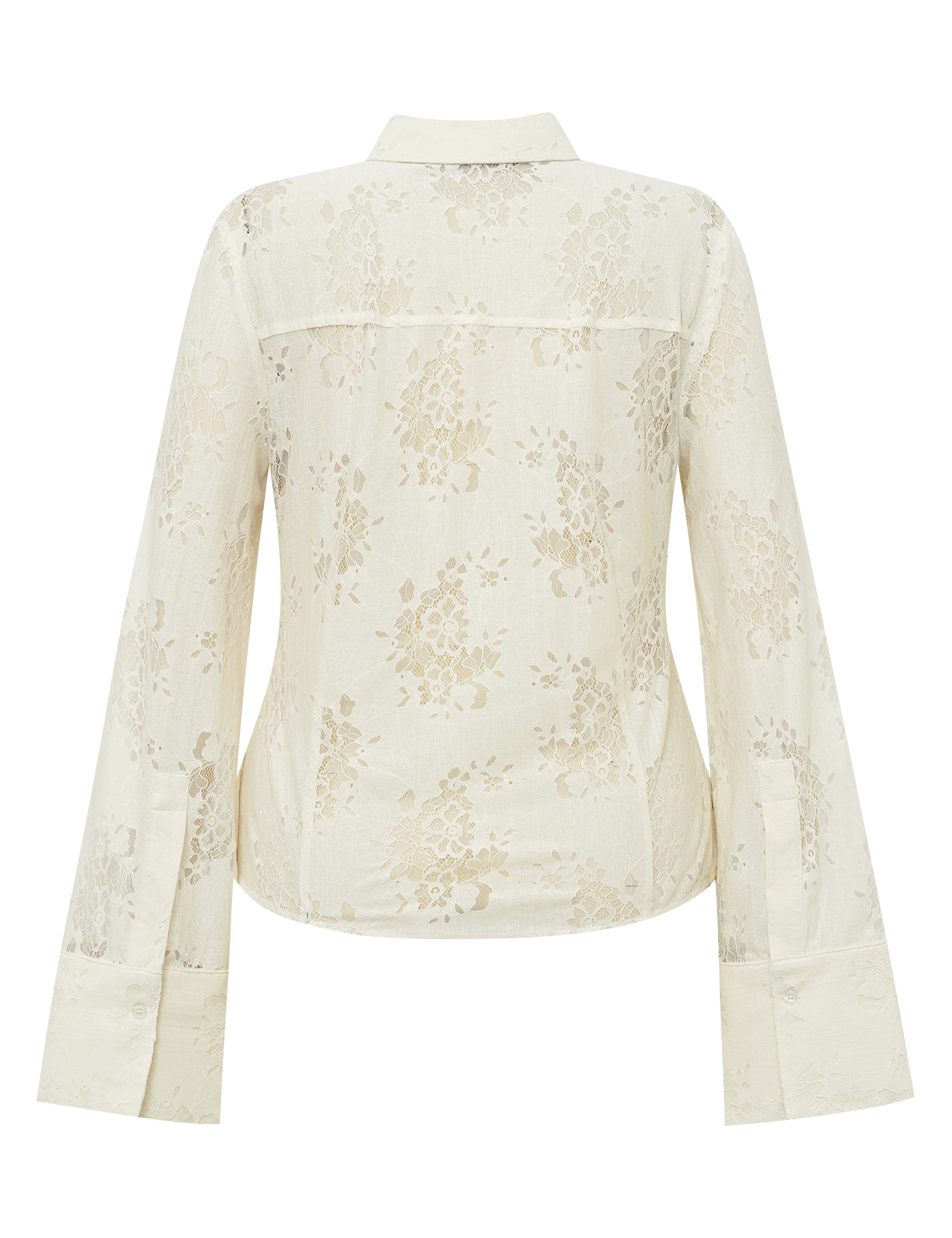 Kalanna L-M_Sugar_Packshot_1