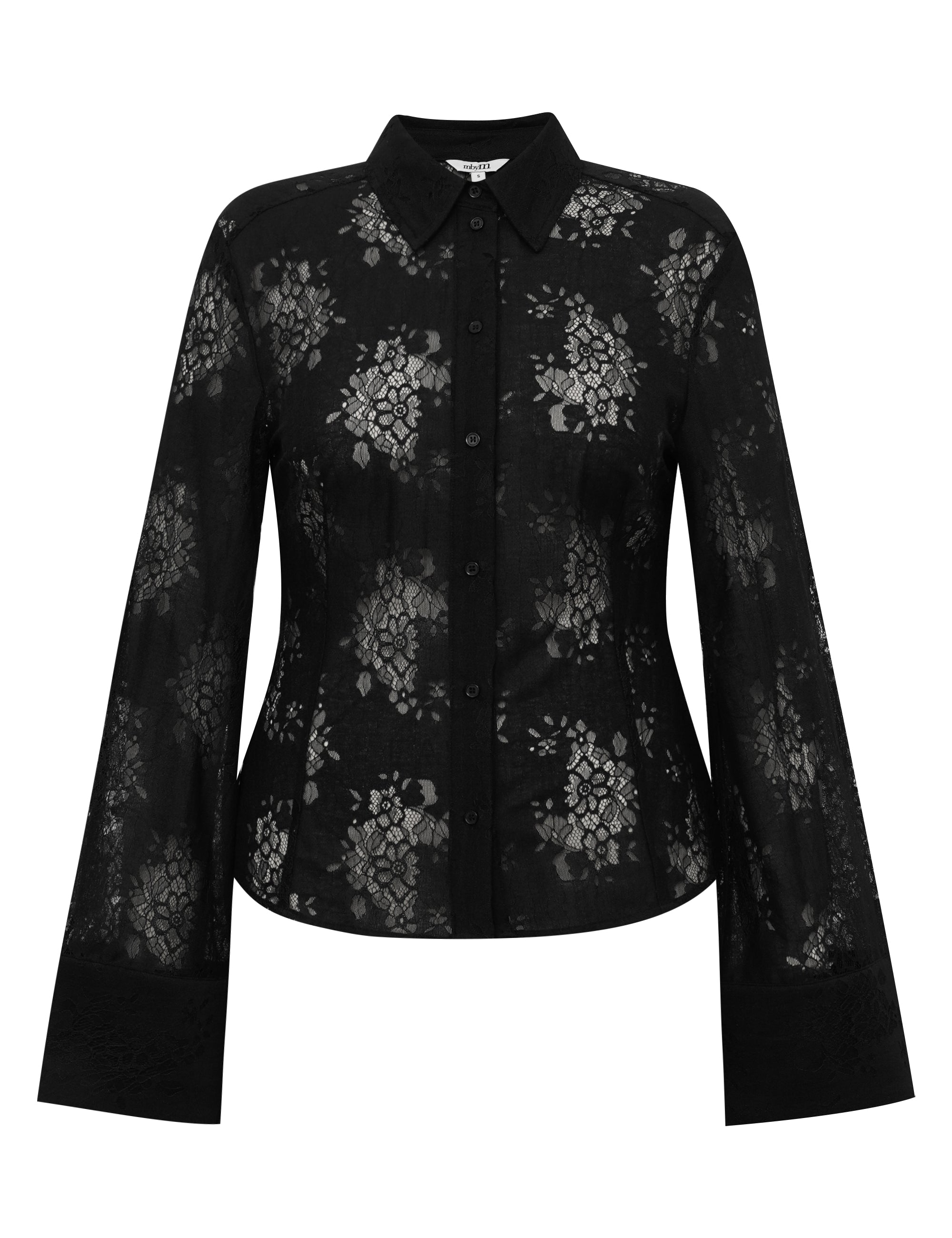 Kalanna L-M_Black_Packshot_0