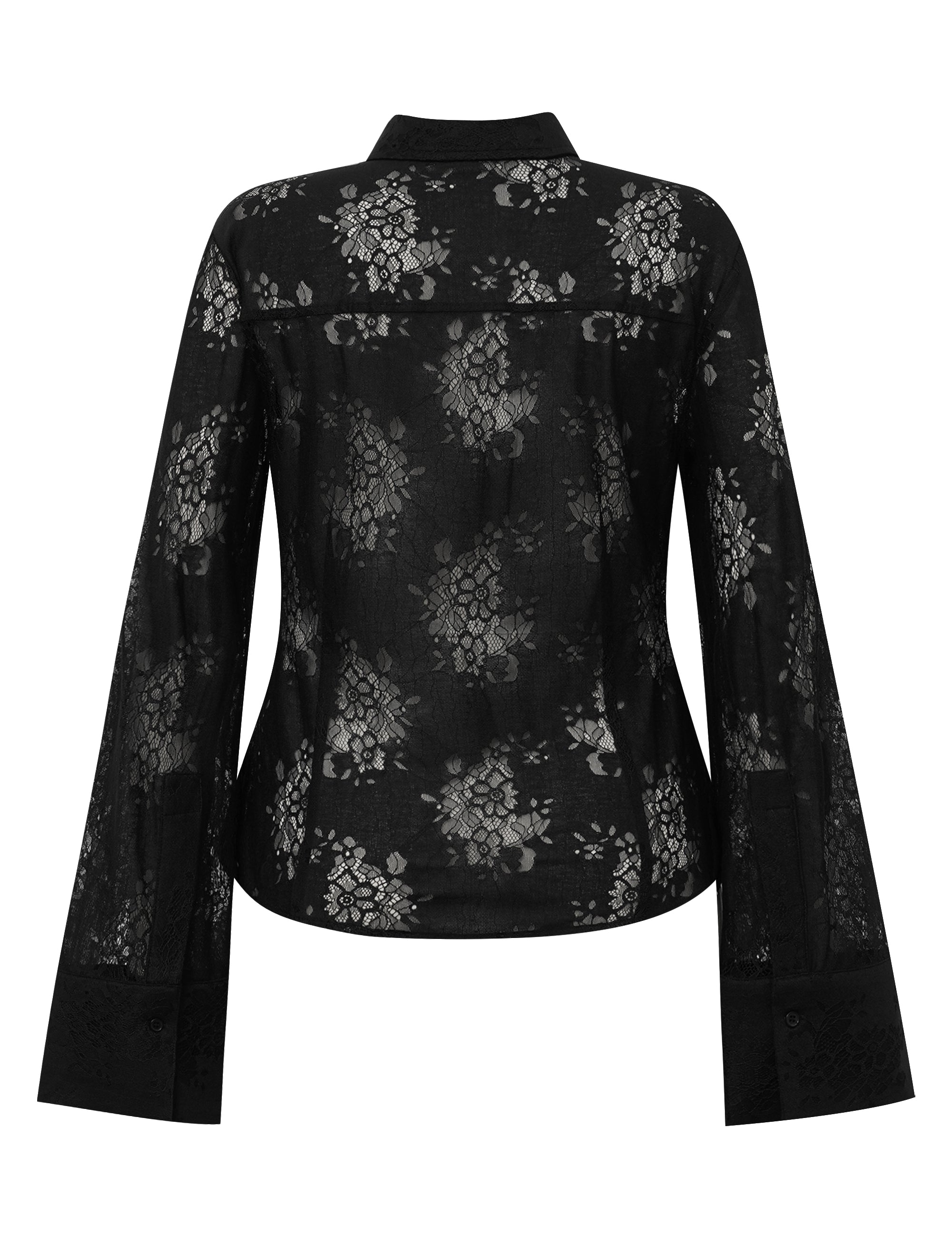 Kalanna L-M_Black_Packshot_1