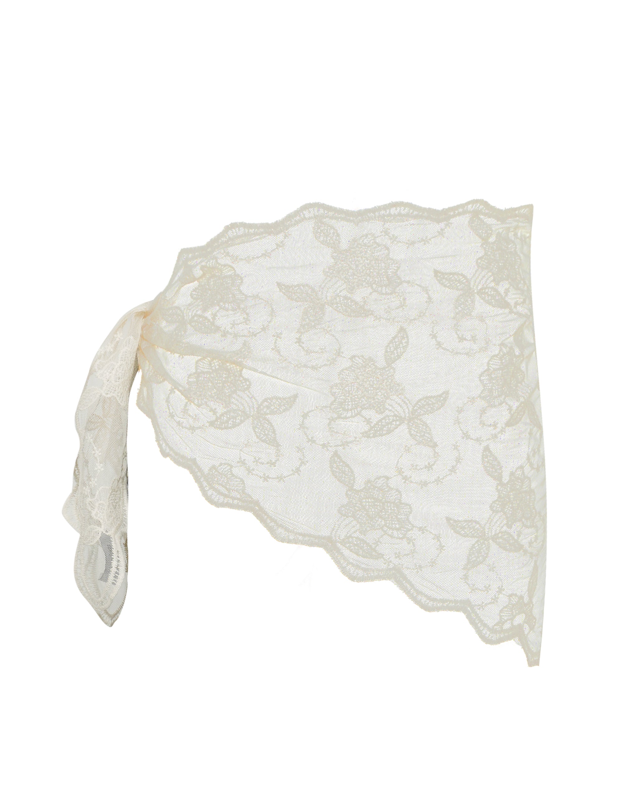 Merida-M_Sugar_Packshot_0