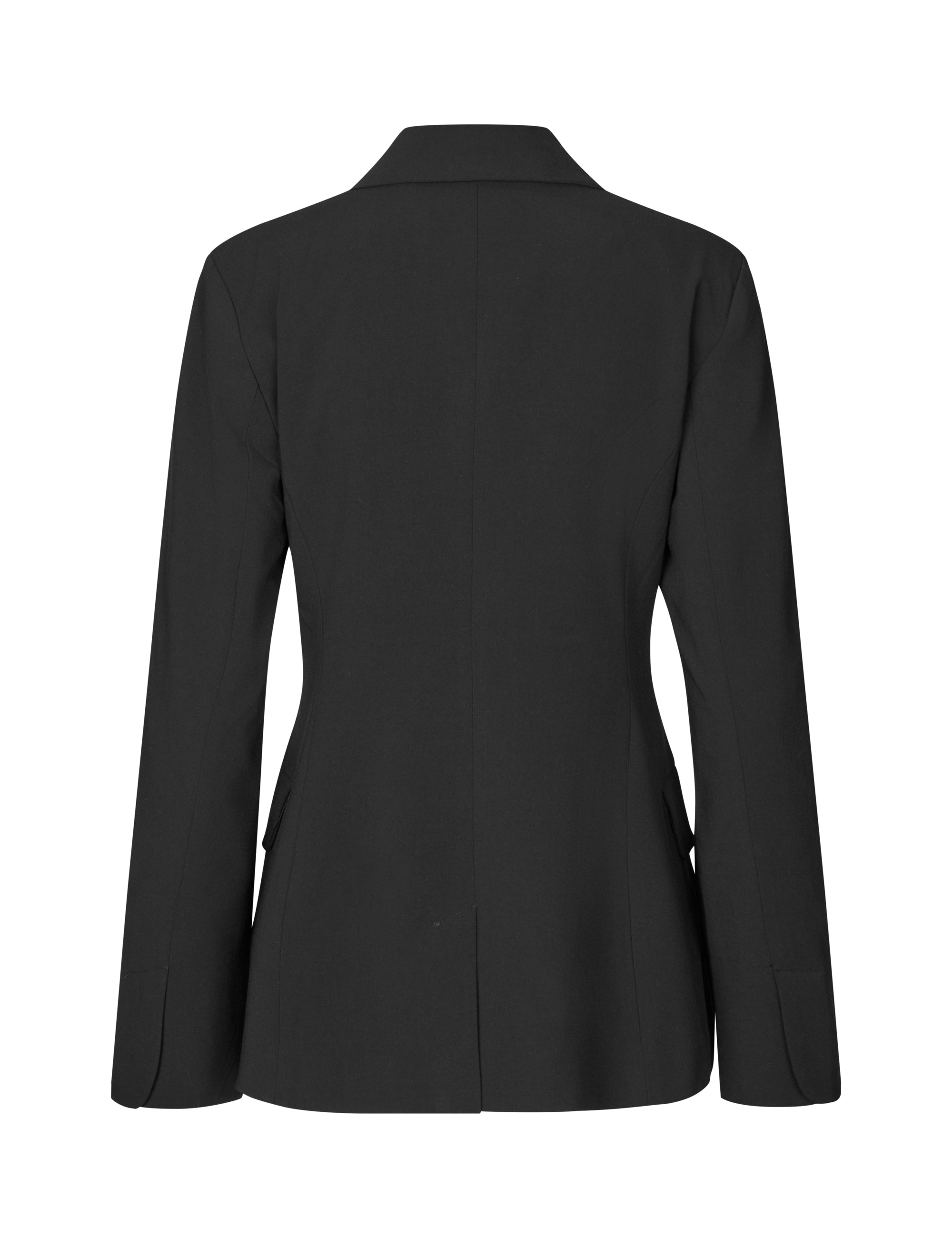 Frame-M_Black_Packshot_1