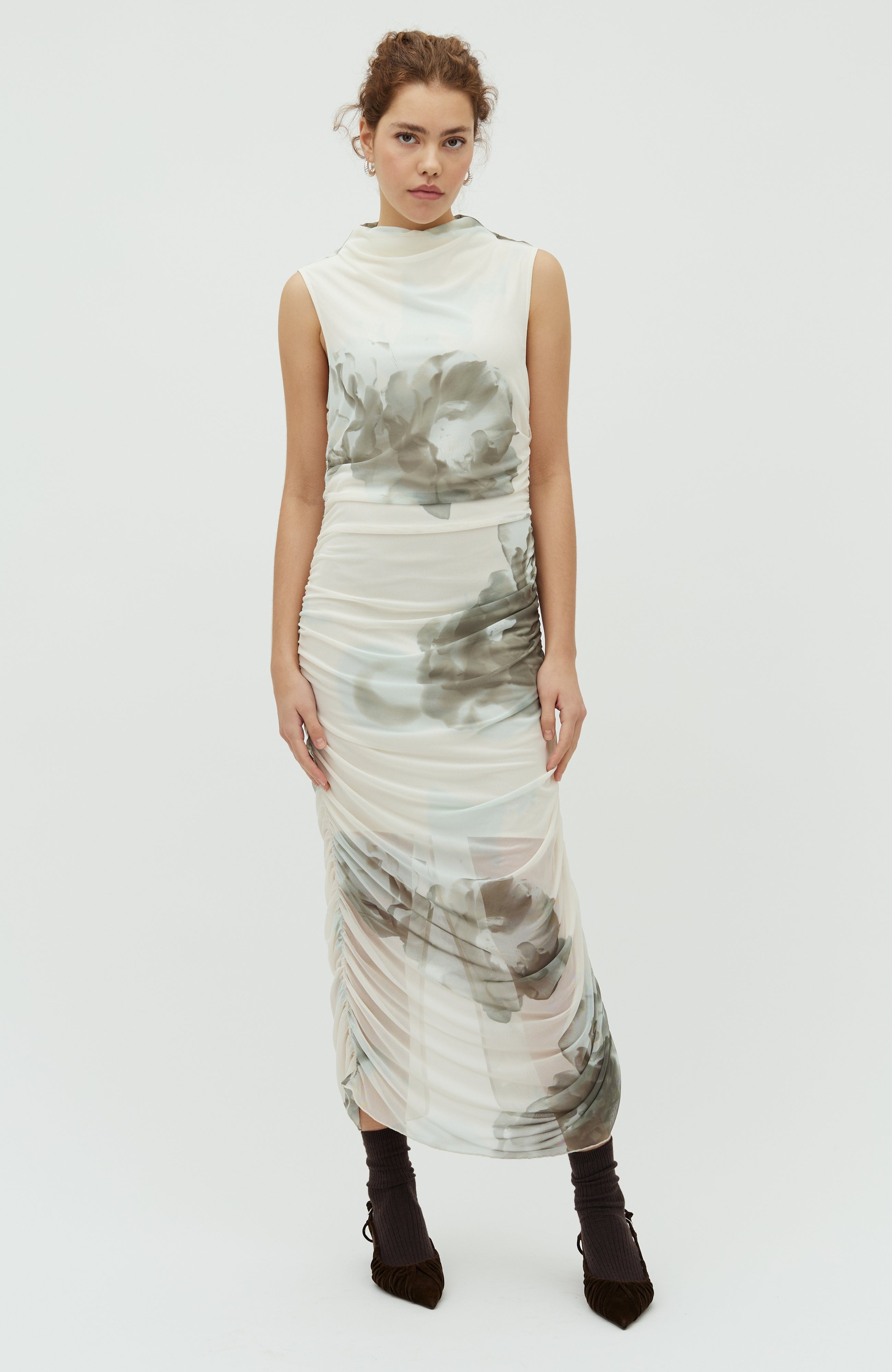 Esthe-M_Florella Print_Model_0