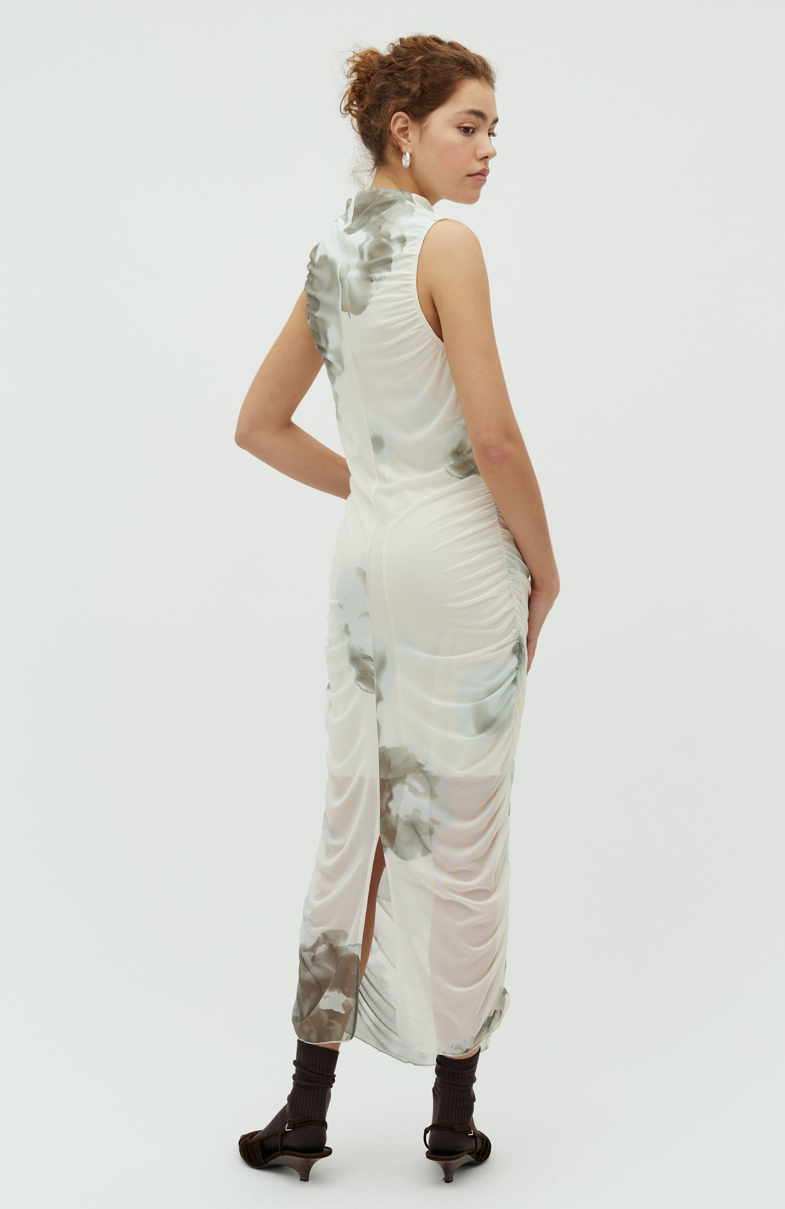 Esthe-M_Florella Print_Model_2