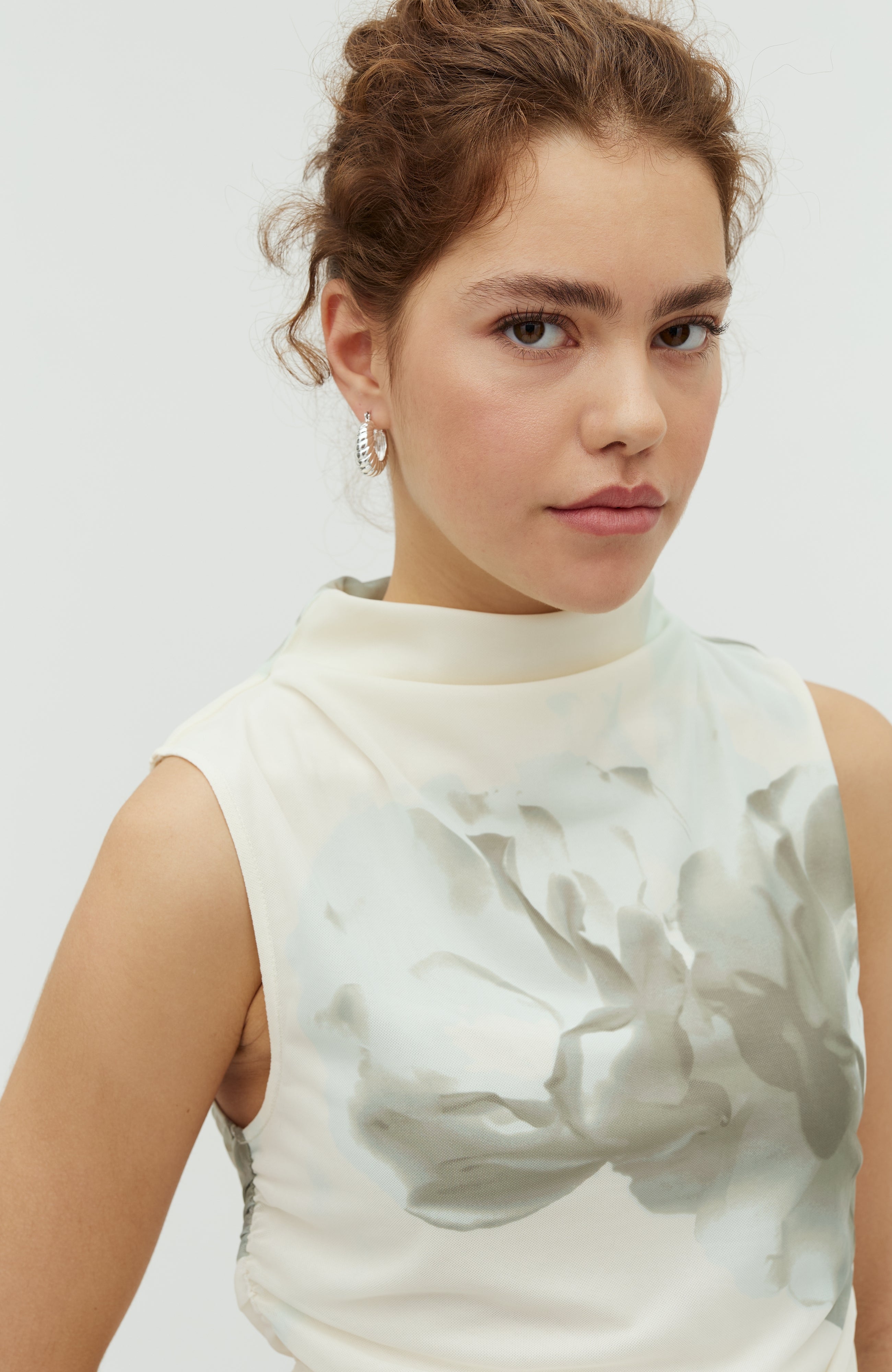 Marceline-M_Florella Print_Model_1