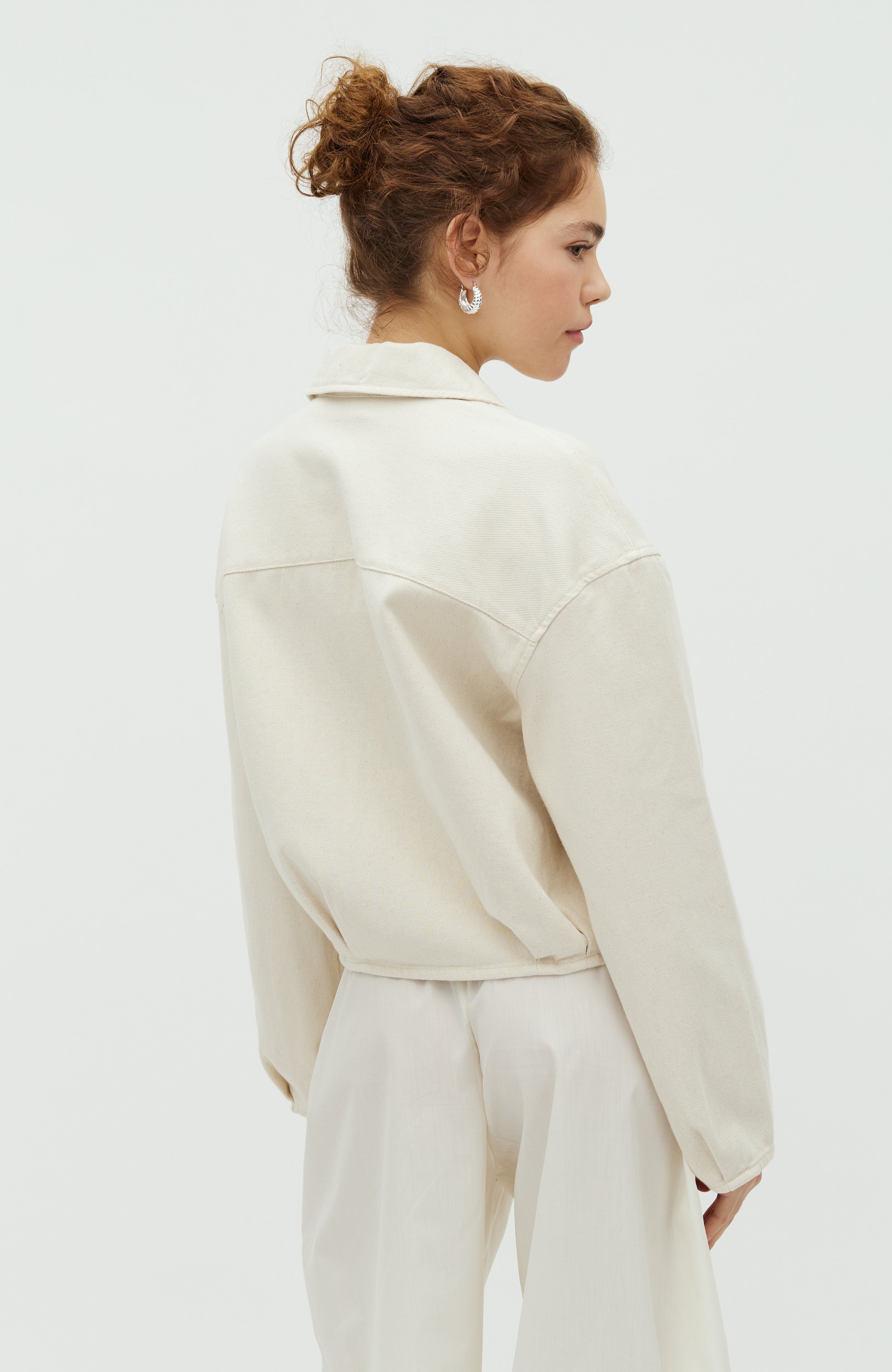 Geviva-M_Nature Look_Model_2