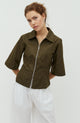 Anoul-M_Dark Olive_Model_0