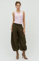 Eawyn-M_Dark Olive_Model_0