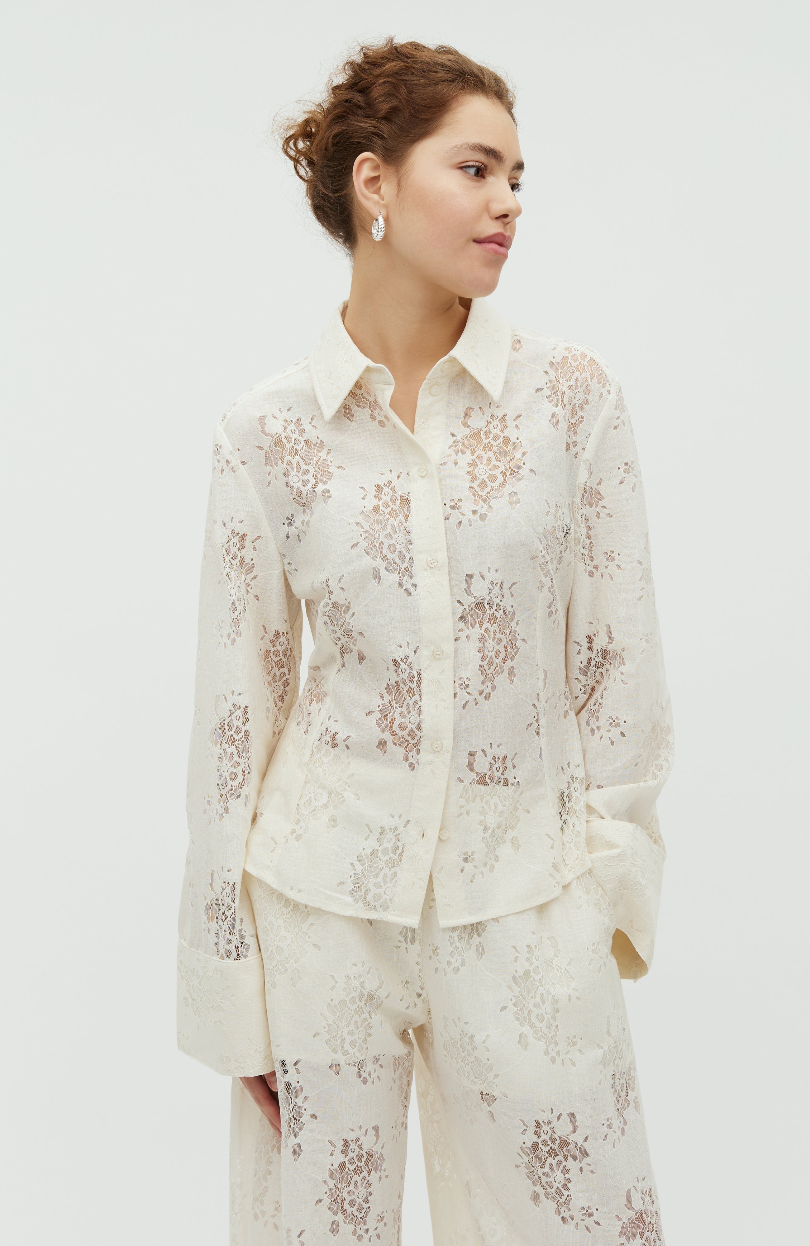 Kalanna L-M_Sugar_Model_0