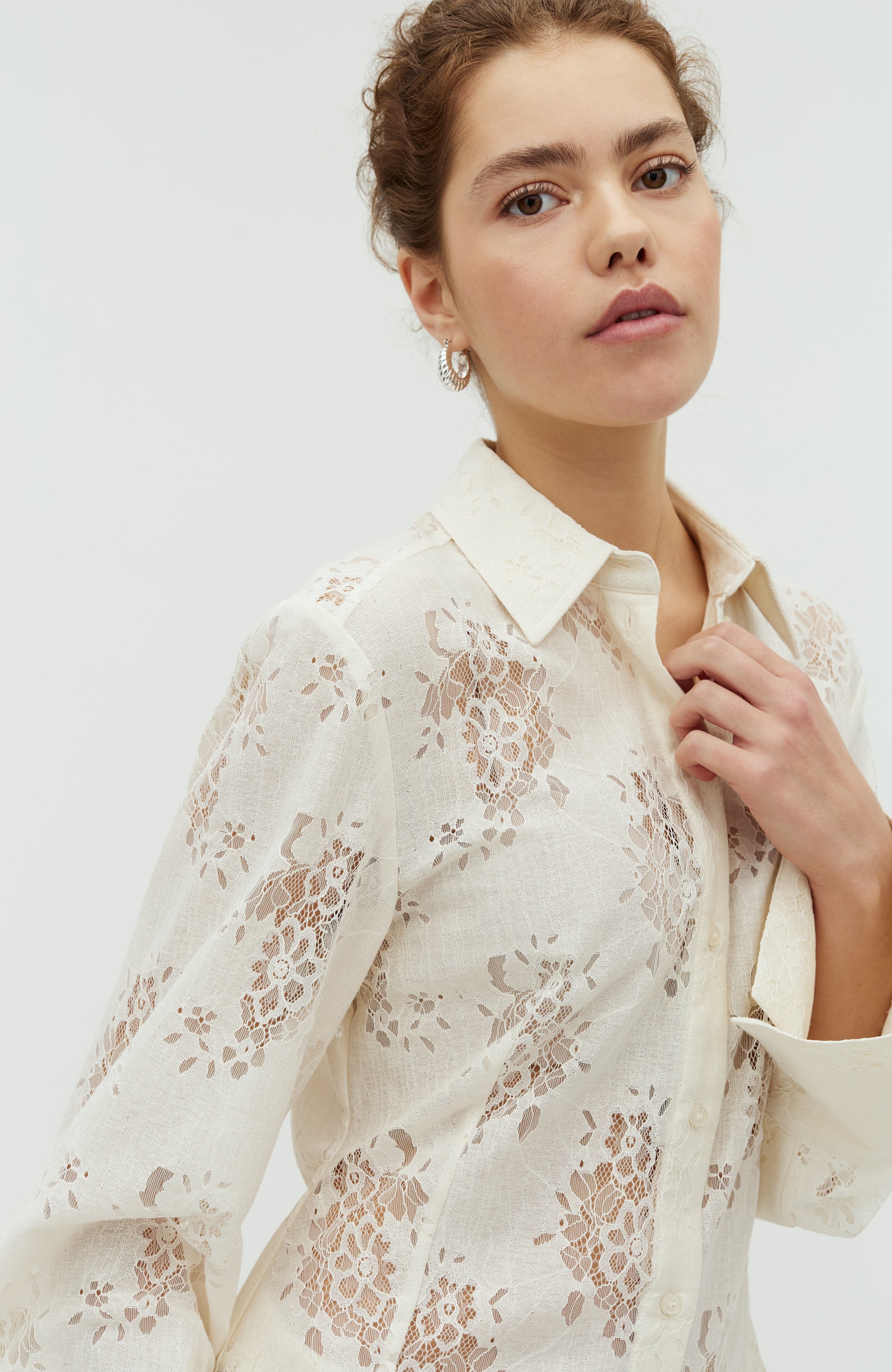 Kalanna L-M_Sugar_Model_1