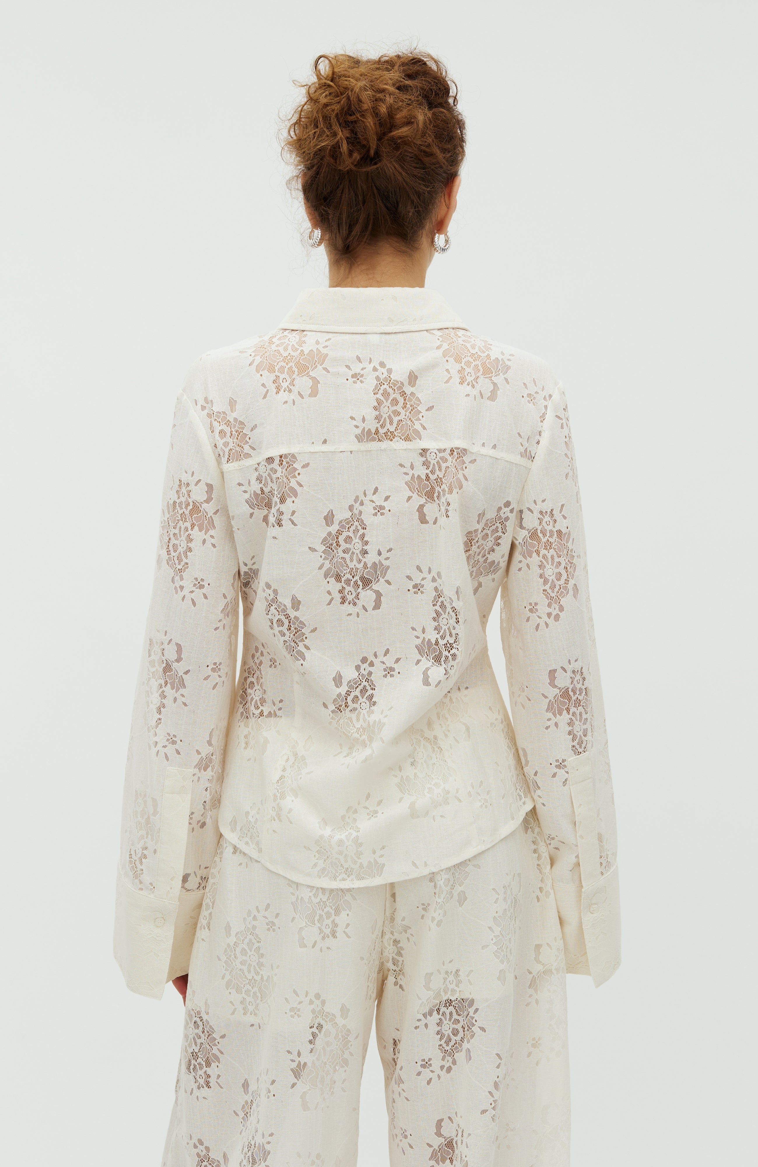 Kalanna L-M_Sugar_Model_2