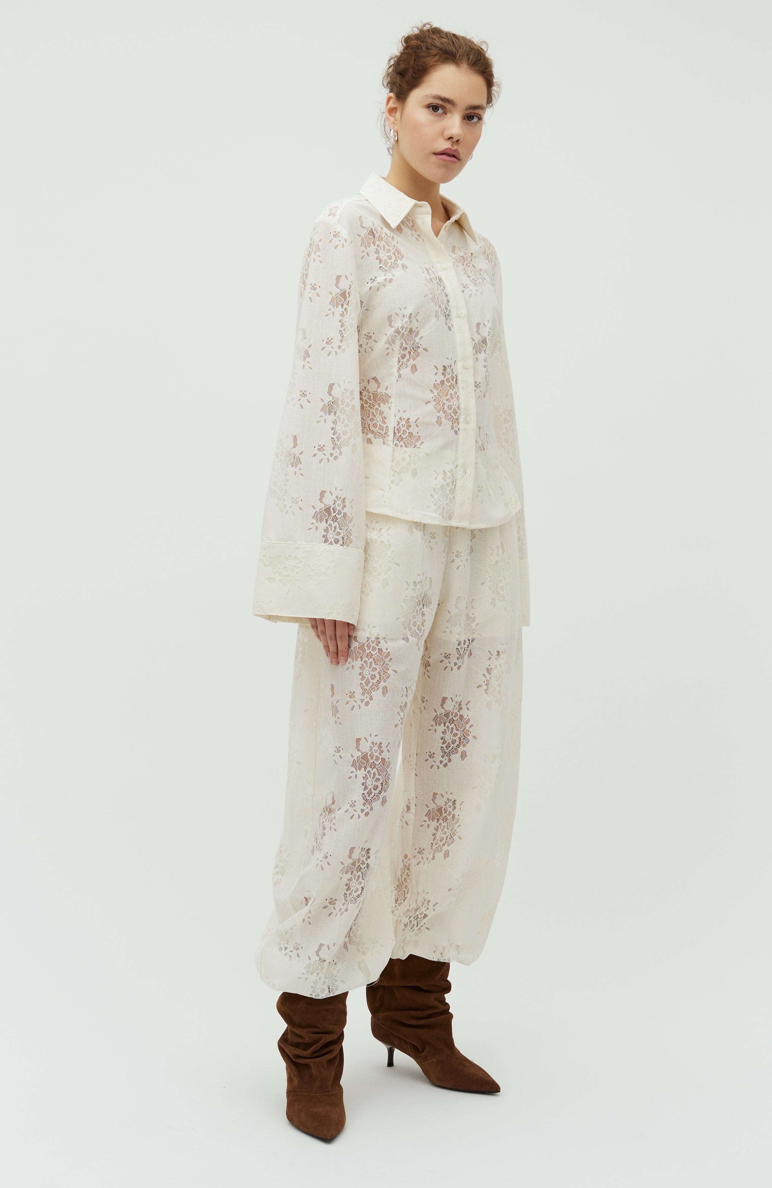 Kalanna L-M_Sugar_Model_3