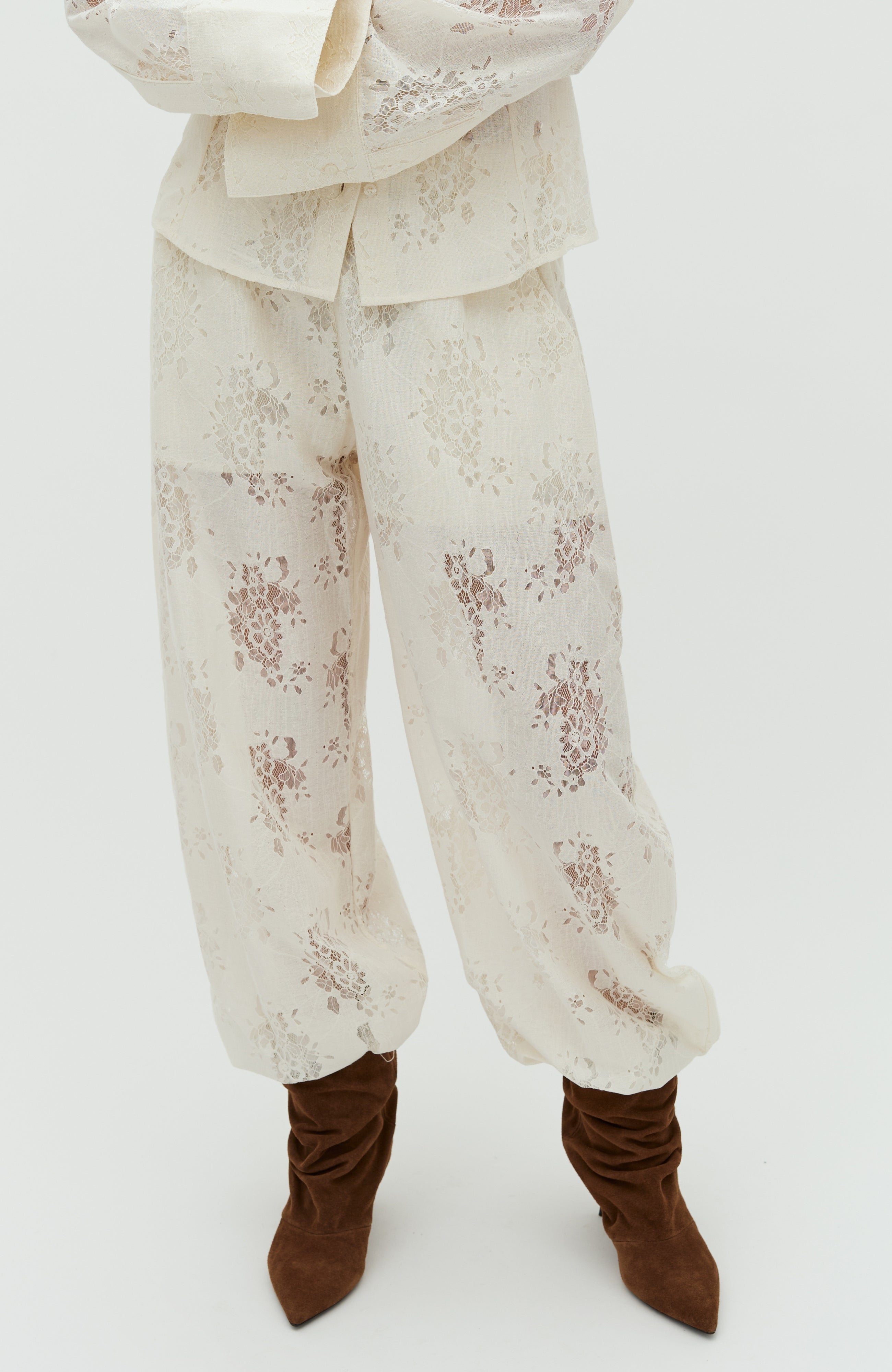 Eawyn-M_Sugar_Model_1