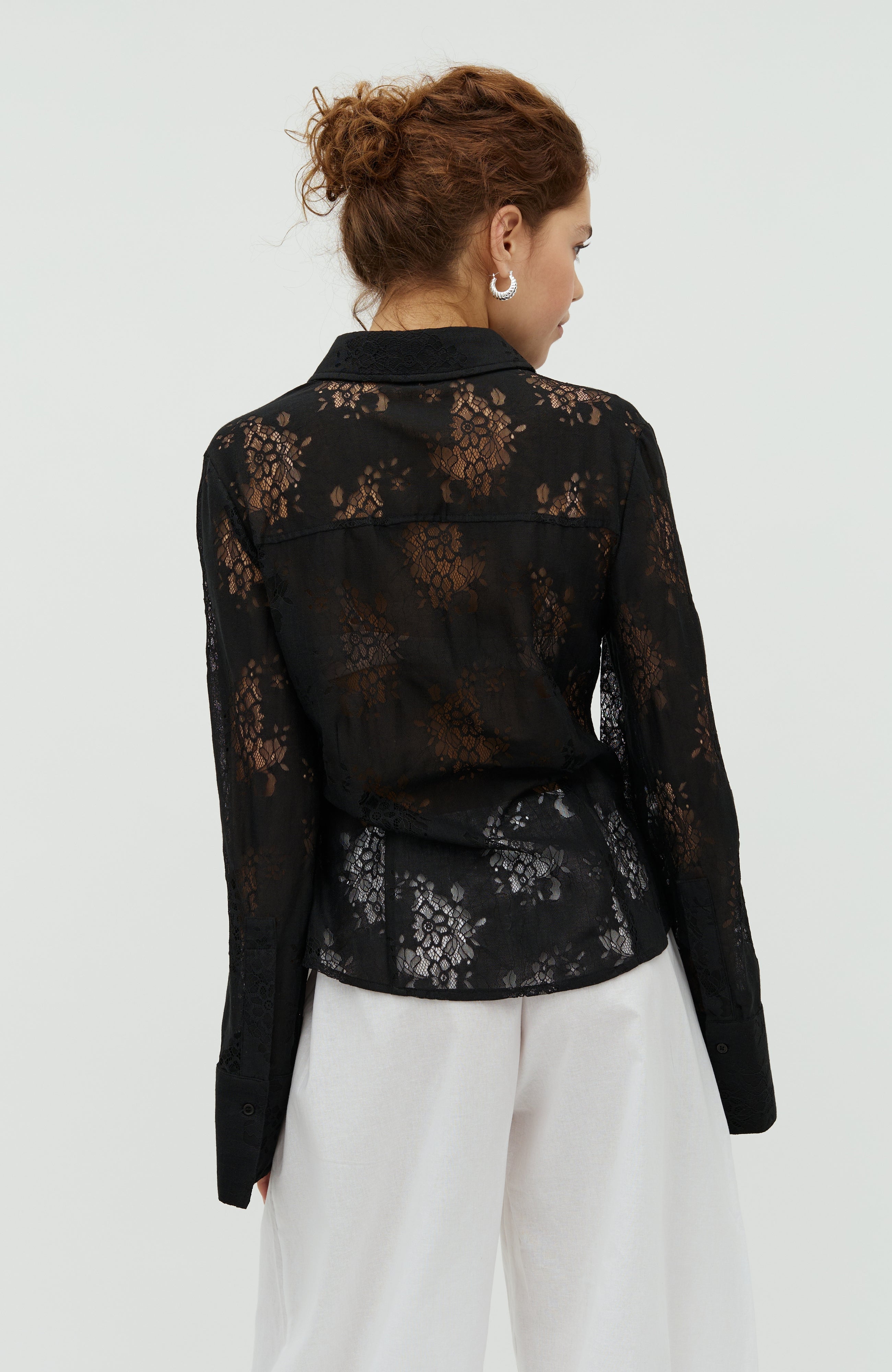 Kalanna L-M_Black_Model_2