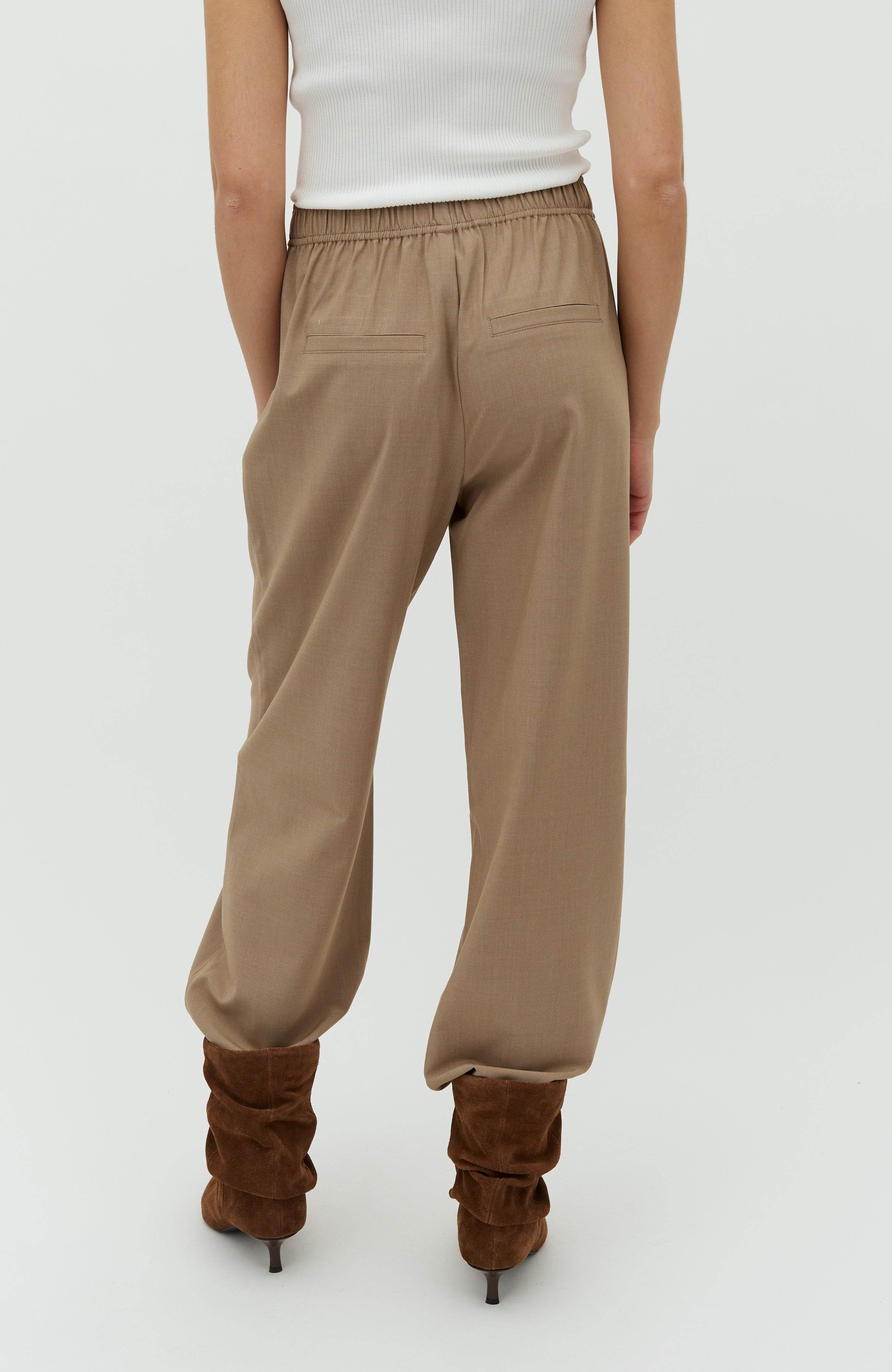 Axis-M_Timber Wolf Mel._Model_3