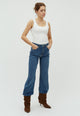 Tamilla-M_Vintage Light Blue_Model_0