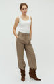 Lucy-M_Timber Wolf Mel._Model_0