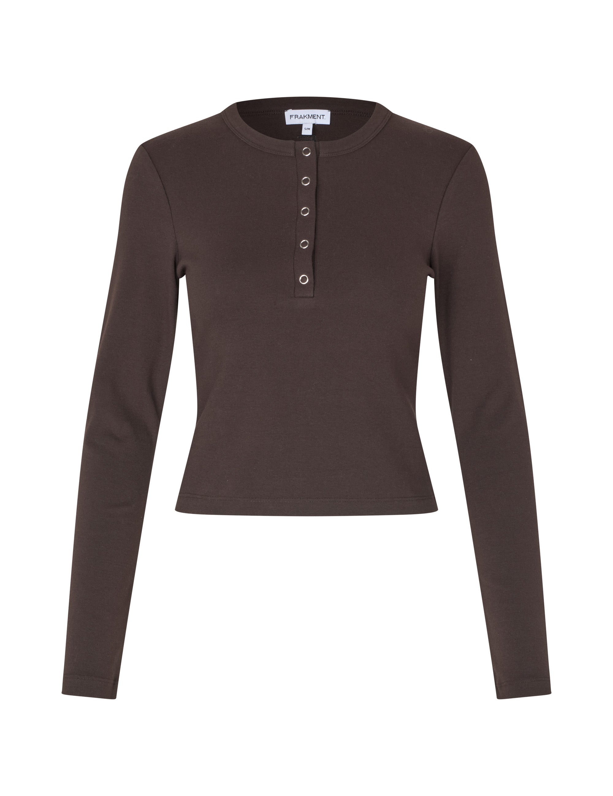 Torino-F_Hot chocolate_Packshot_0