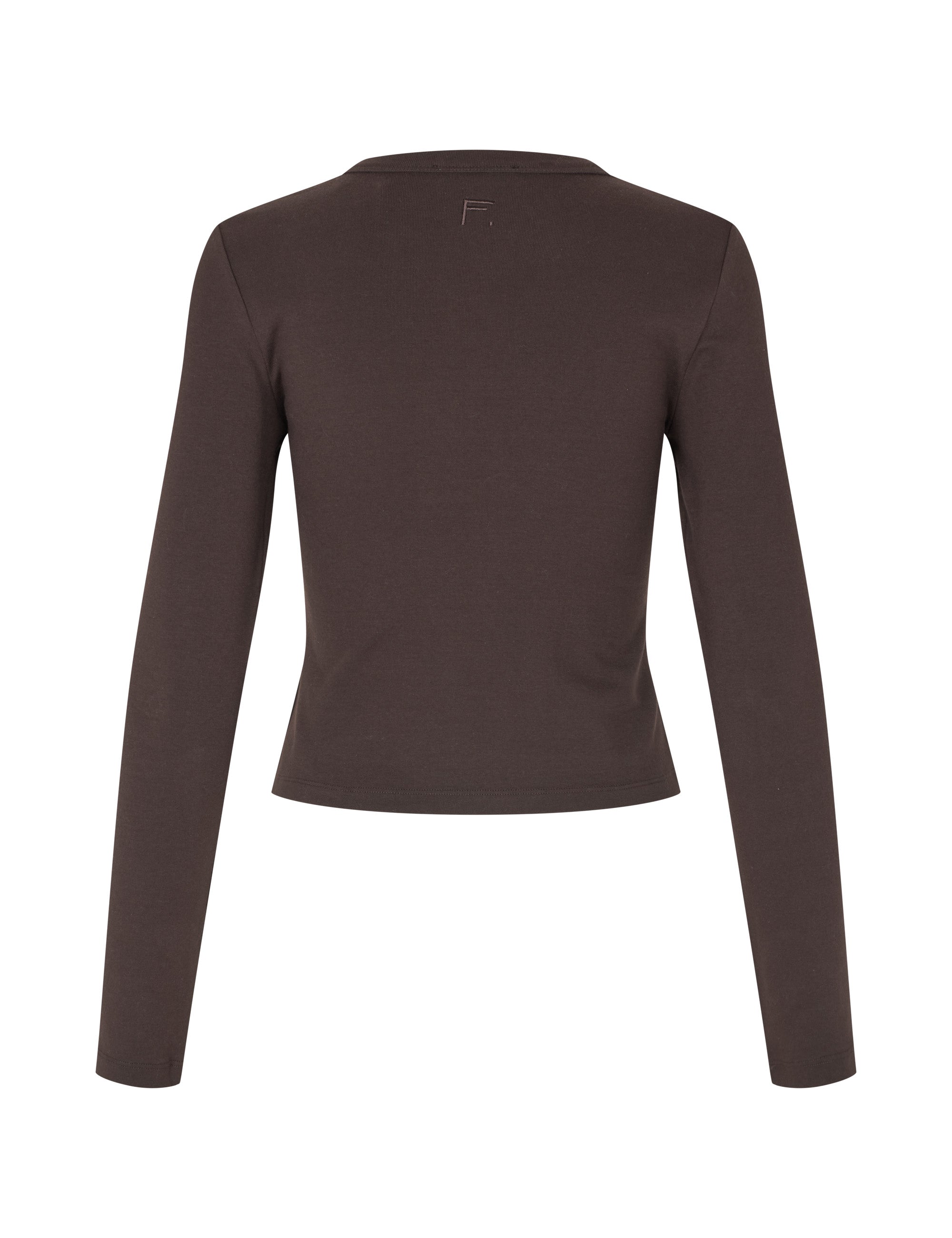 Torino-F_Hot chocolate_Packshot_1