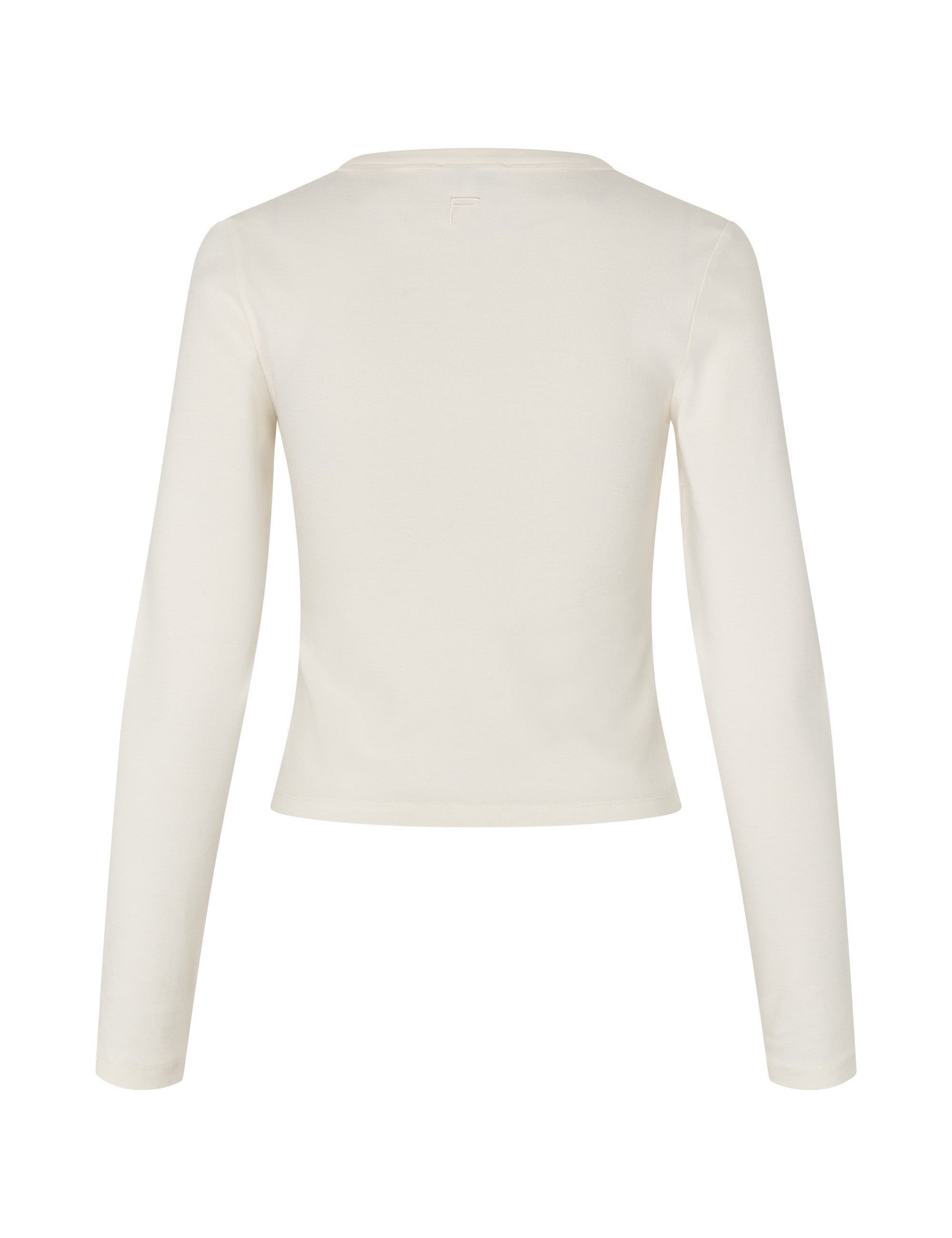 Massa-F_Creme_Packshot_1