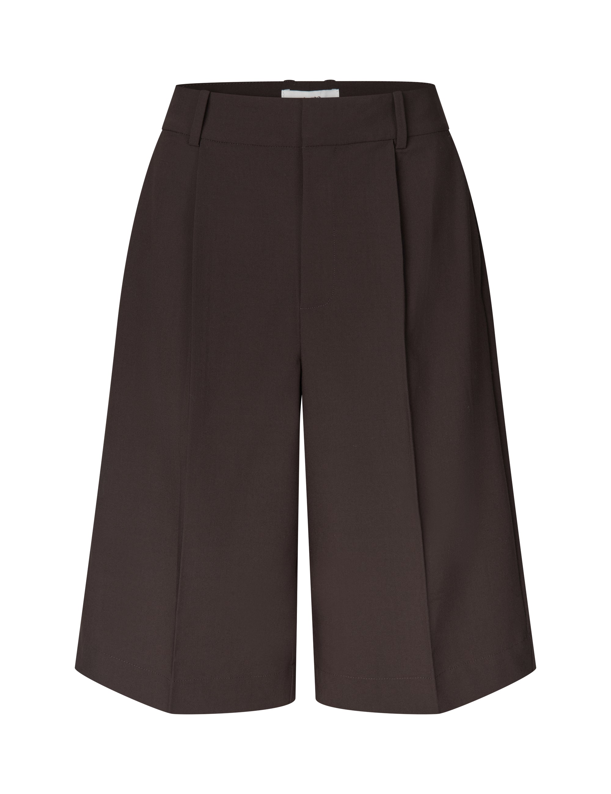 Bamudo-M_Java_Packshot_0