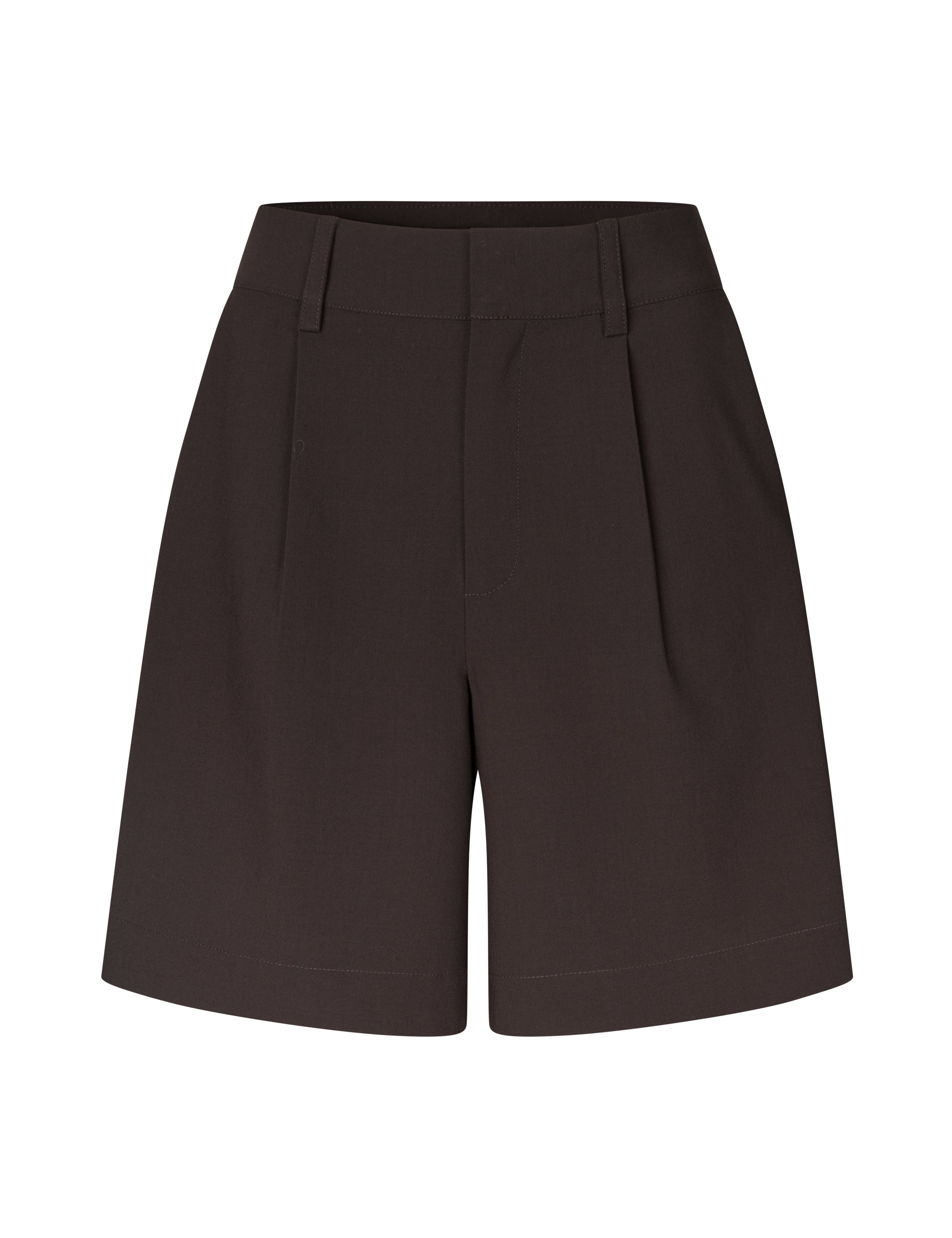 Guri-M_Java_Packshot_0