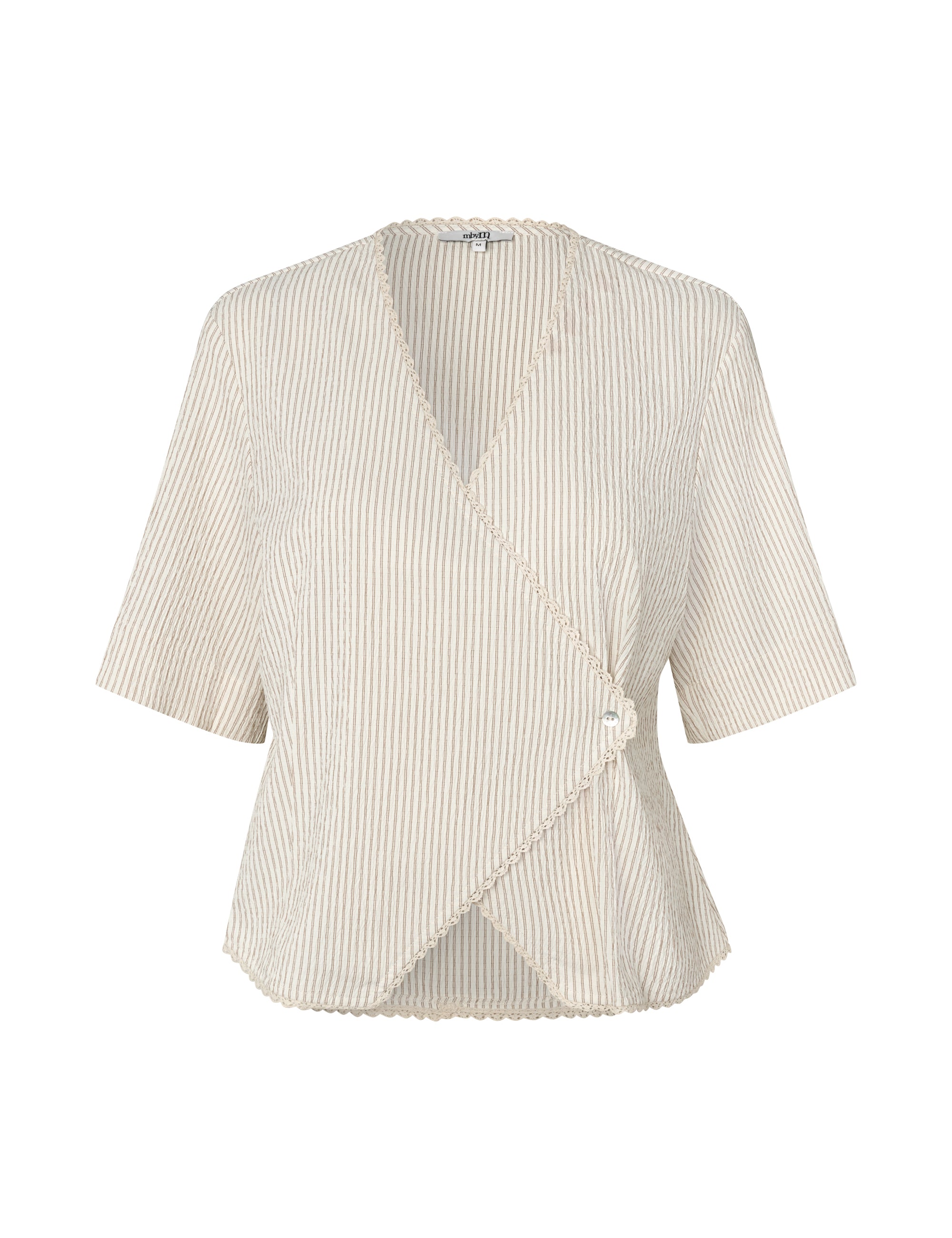 Felicca-M_Alita Brown Stripe_Packshot_0