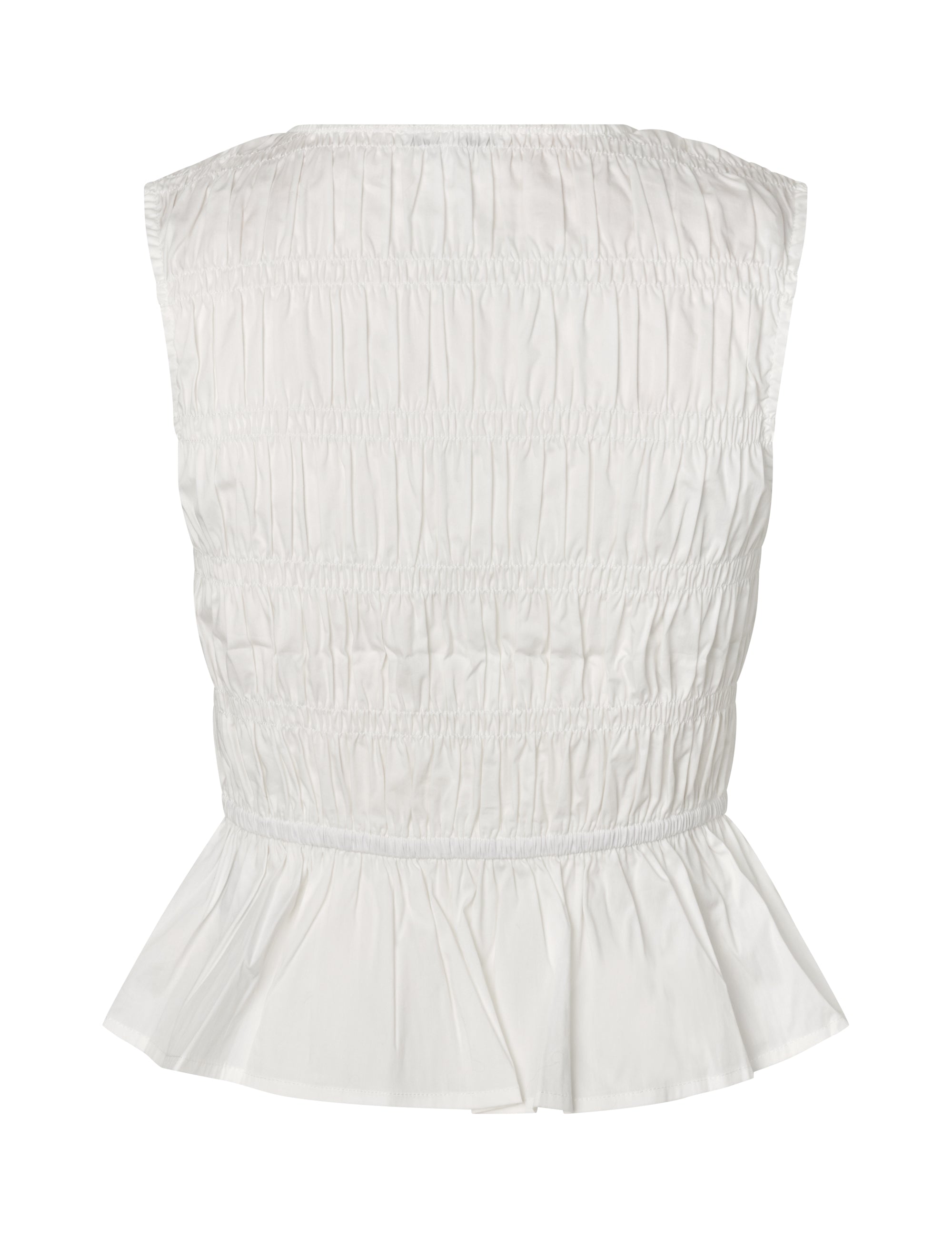 Cyra-M_White_Packshot_1