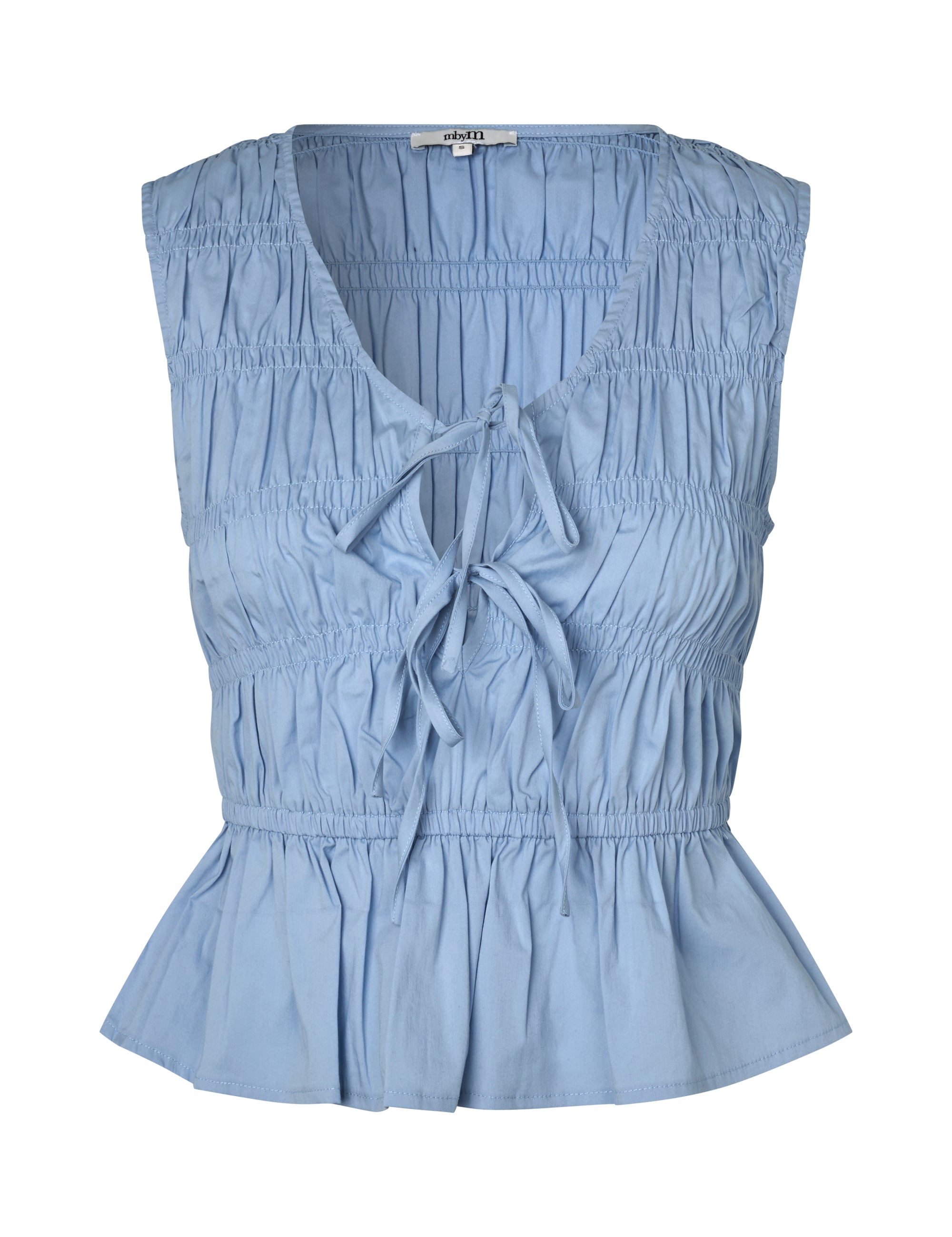 Cyra-M_Pale blue air_Packshot_0