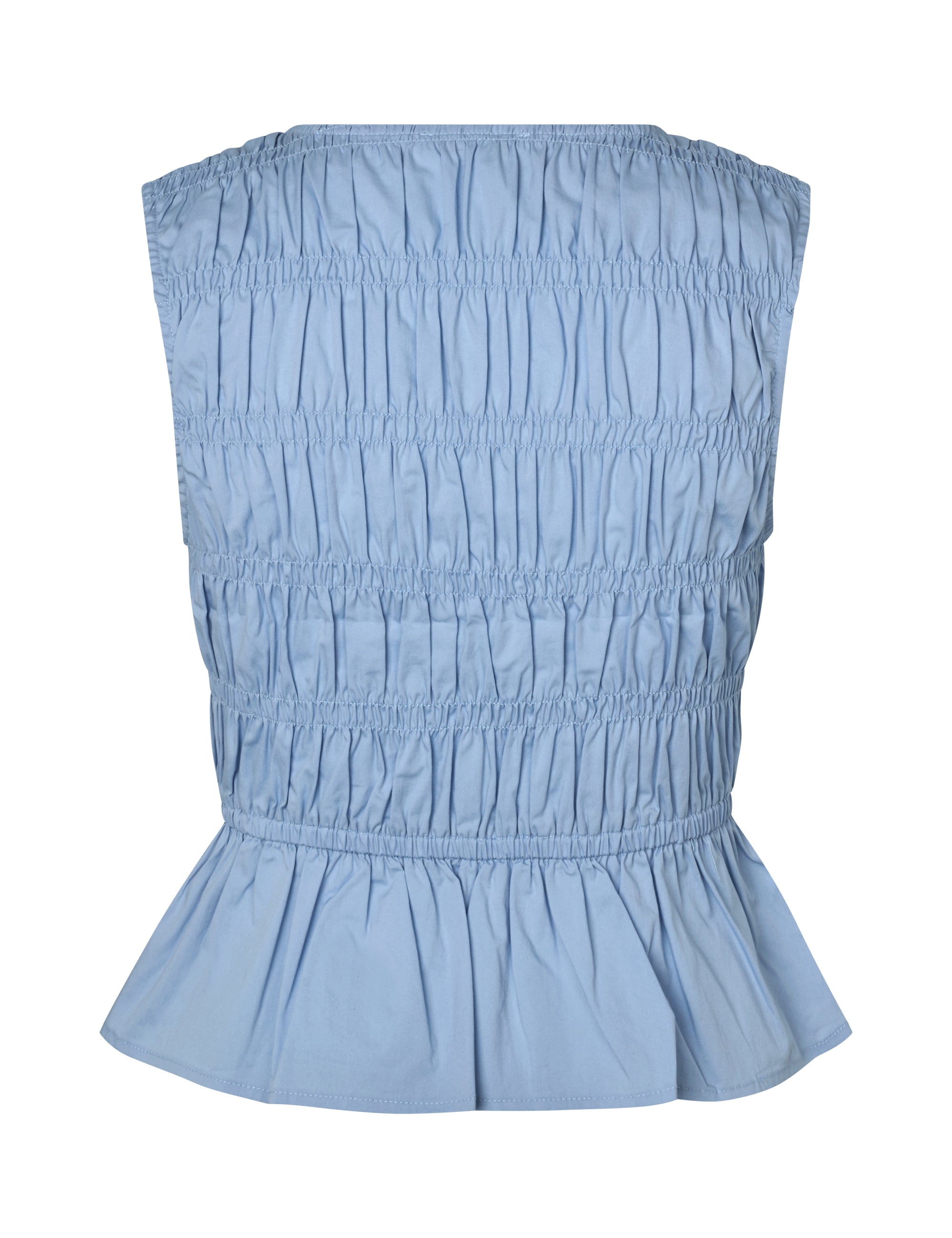 Cyra-M_Pale blue air_Packshot_1