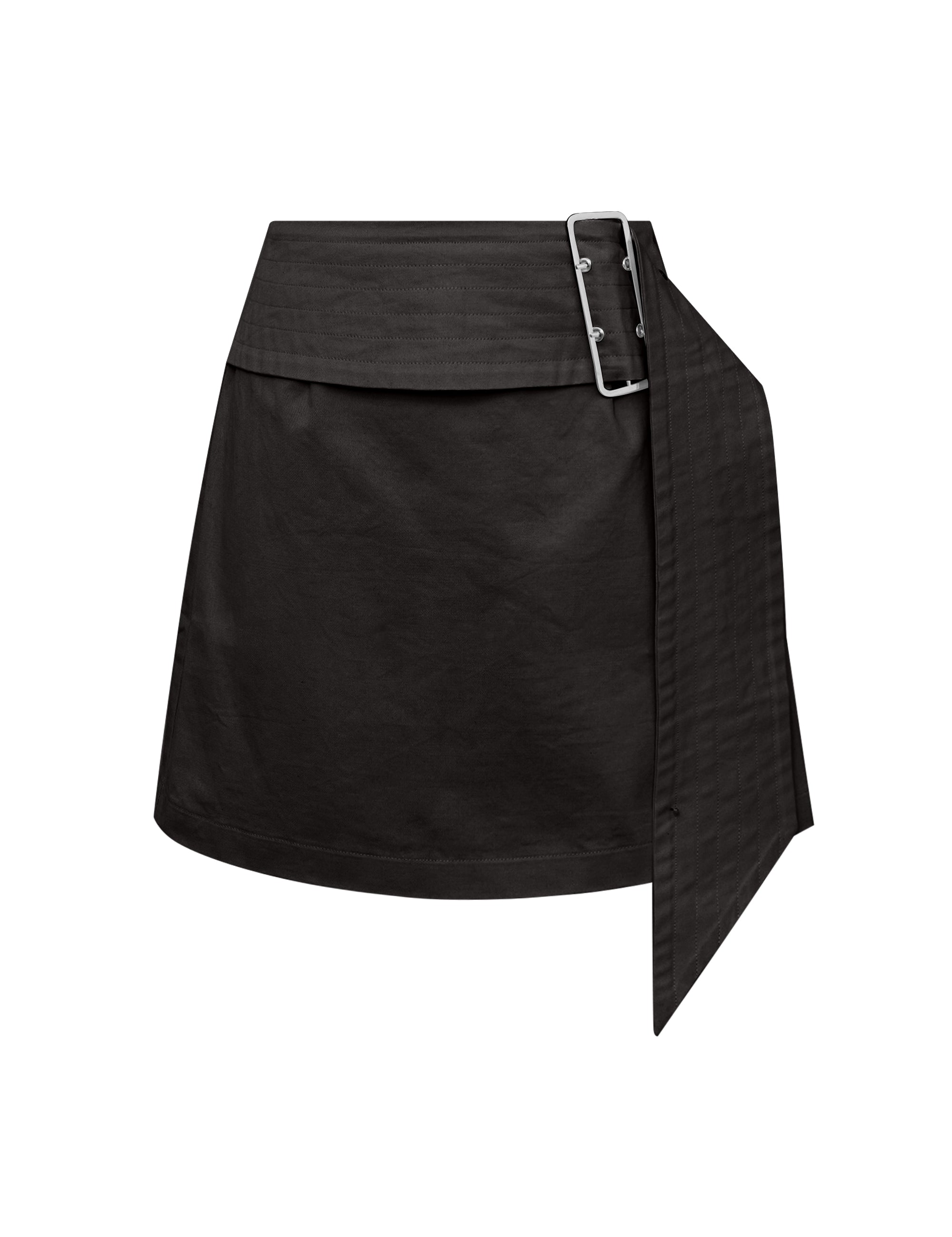 Biella-F_Dark grey_Packshot_0