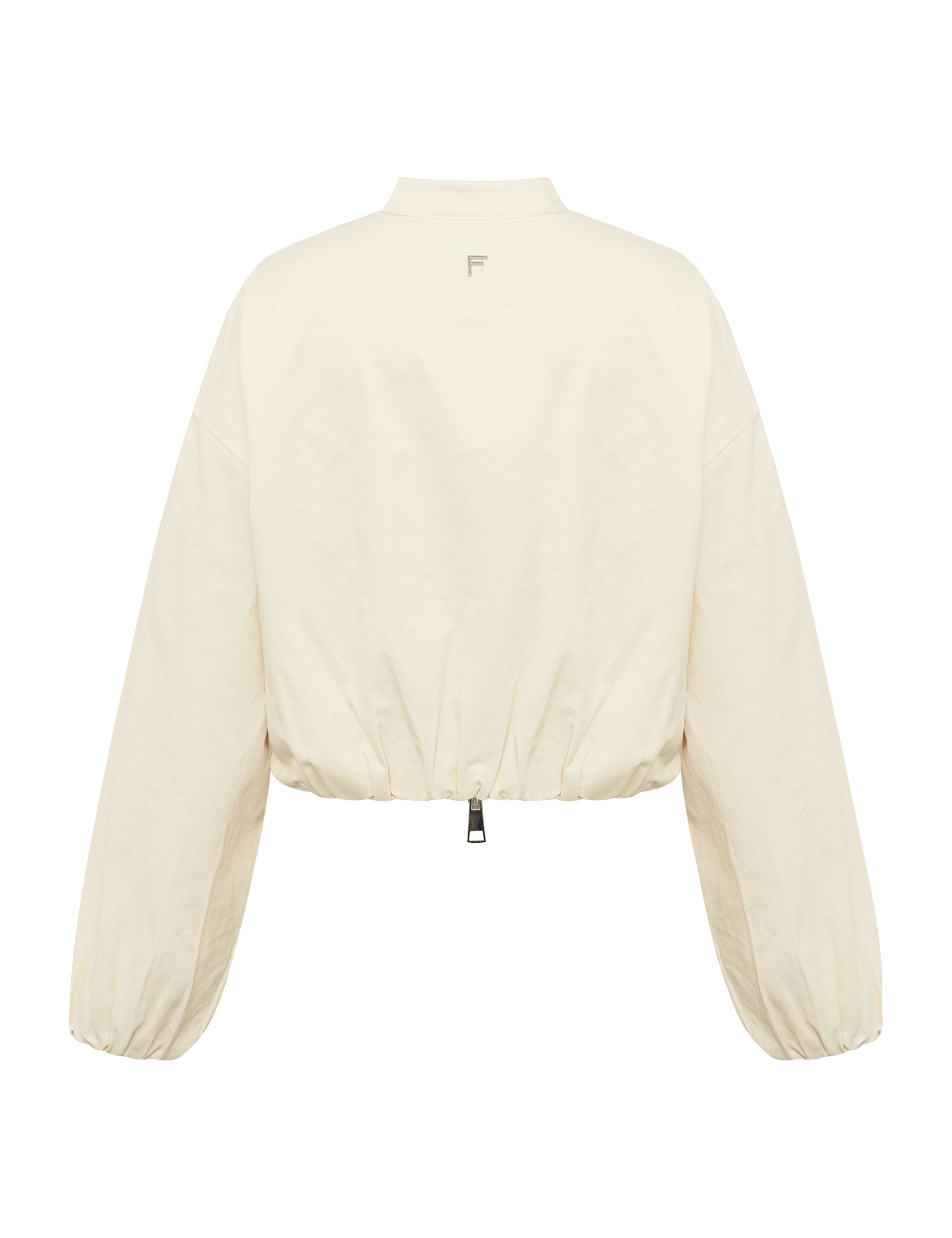 Elicora-F_Antique White_Packshot_1