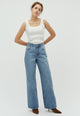 Amarillo-M_Light Blue Brushing_Model_0