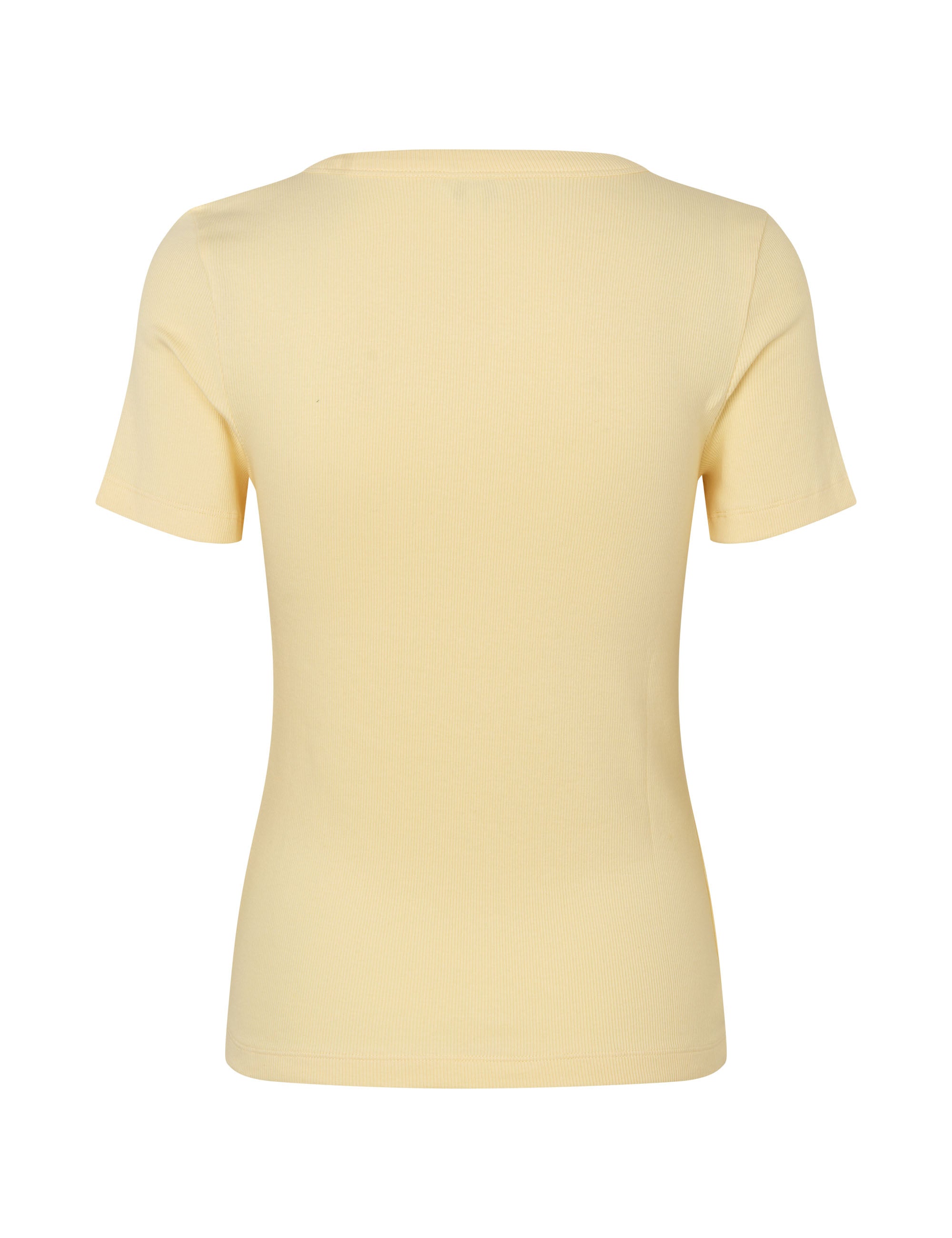 Otis-M_Summer Yellow_Packshot_1