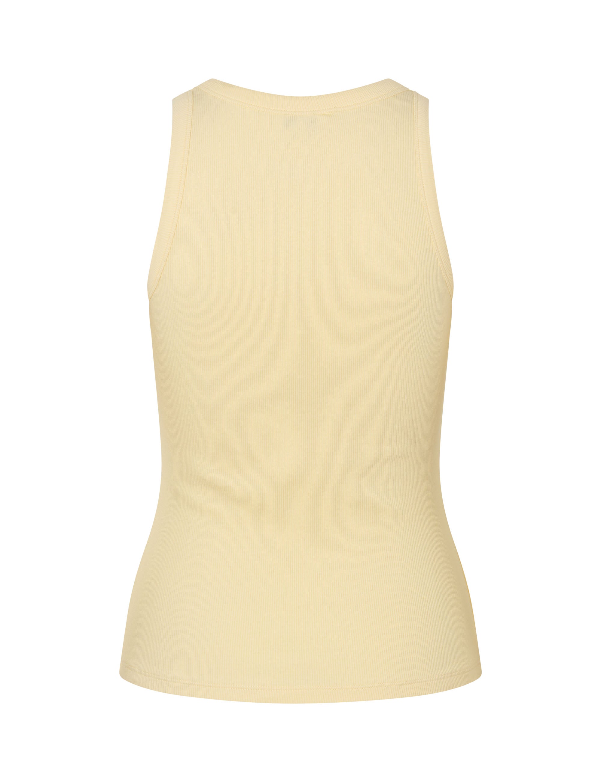 Jaxson-M_Summer Yellow_Packshot_1