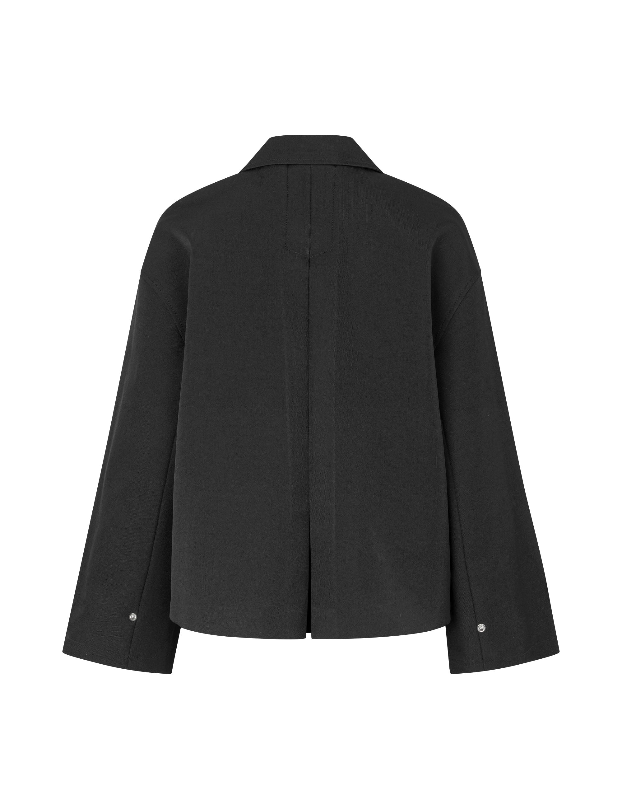 Dario-M_Black_Packshot_2