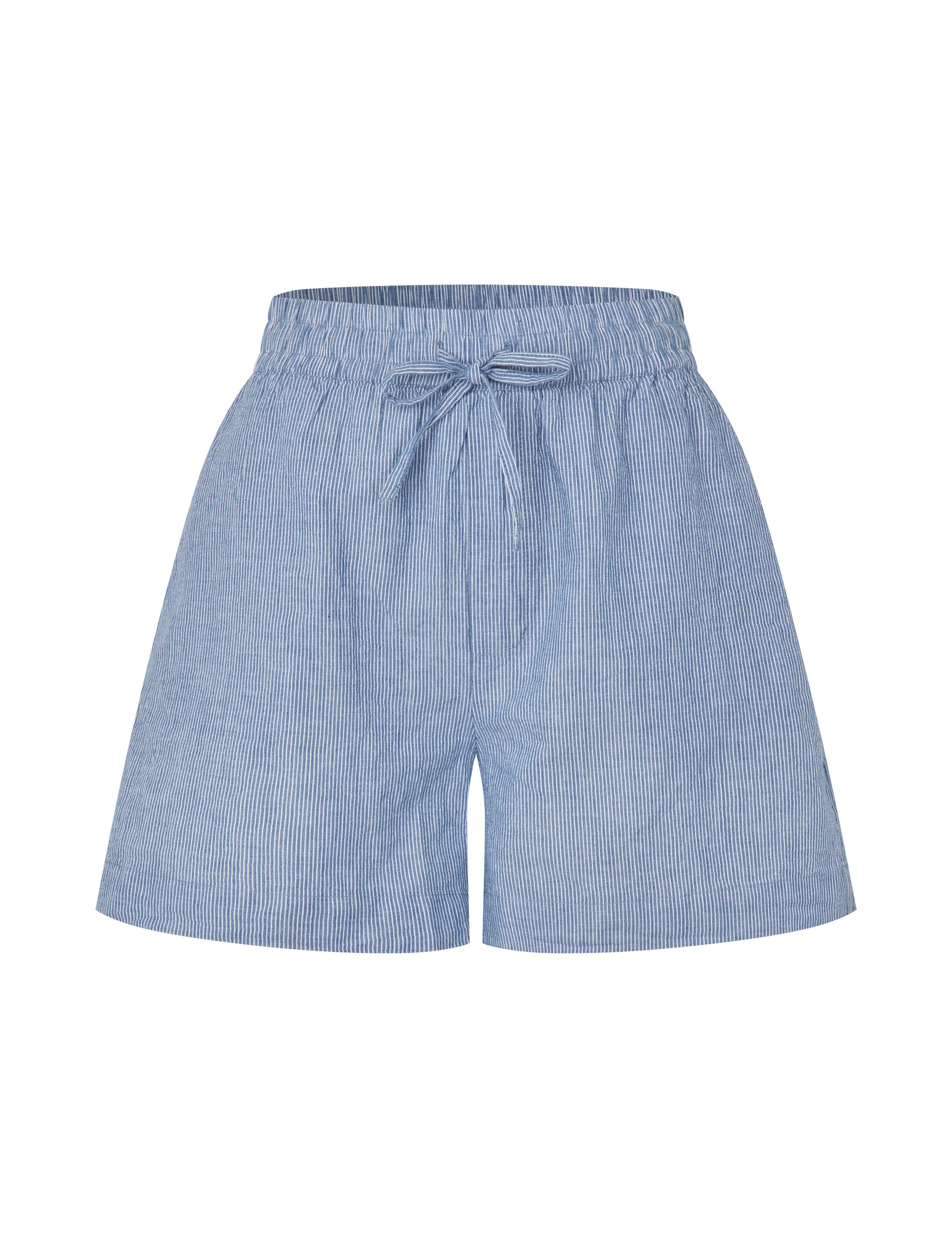 Meris-M_Blue White Stripe_Packshot_1