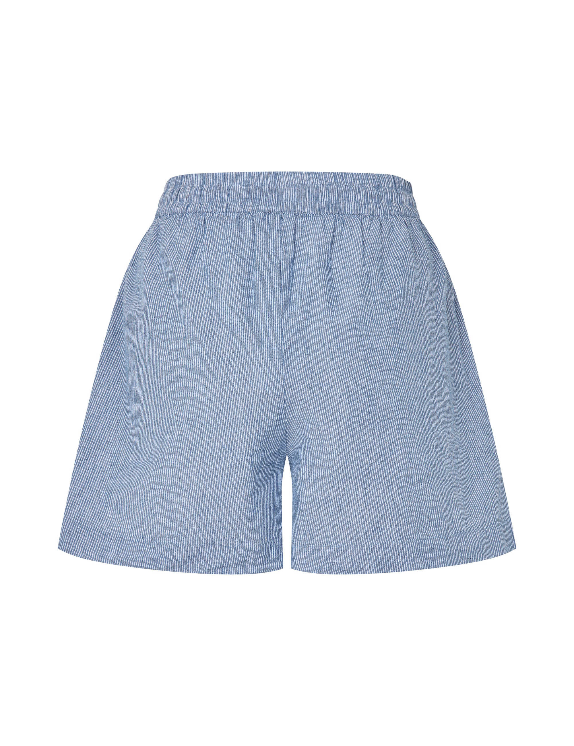 Meris-M_Blue White Stripe_Packshot_2