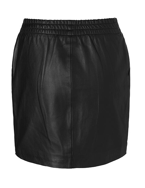 Viviane_Black_Packshot_1