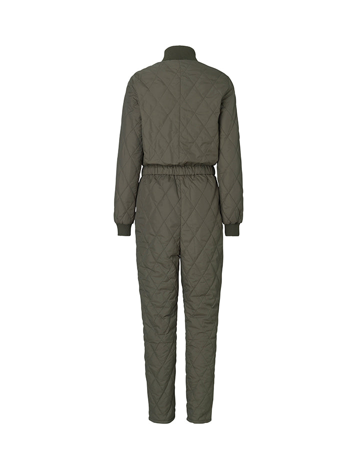 Isolde_Dark Army_Packshot_1