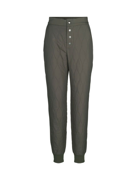 Santiago_Dark Army_Packshot_0