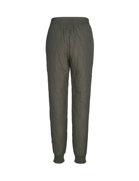 Santiago_Dark Army_Packshot_1