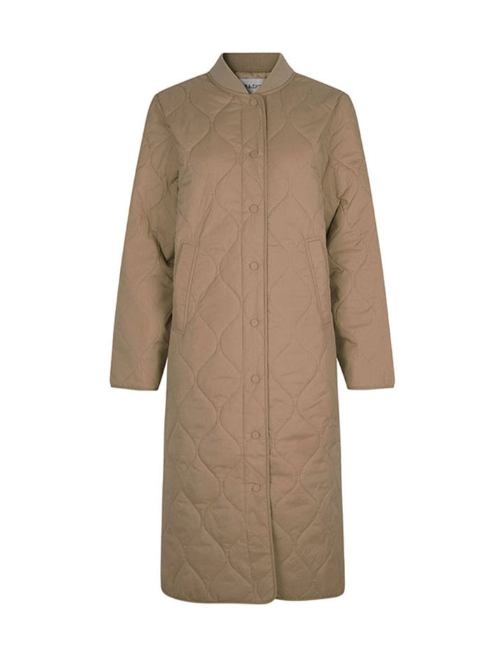 Auna-G_Double Latte_Packshot_0