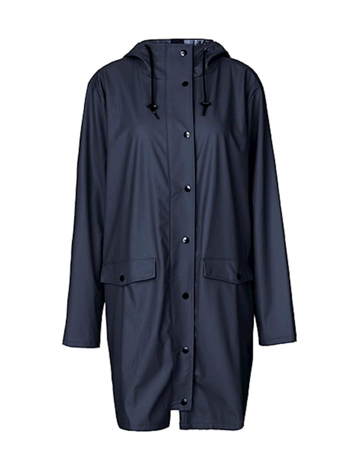 Fabiola_Night Sky_Packshot_0