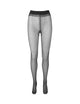 Silklook tights 20den_880 Black_Packshot_0