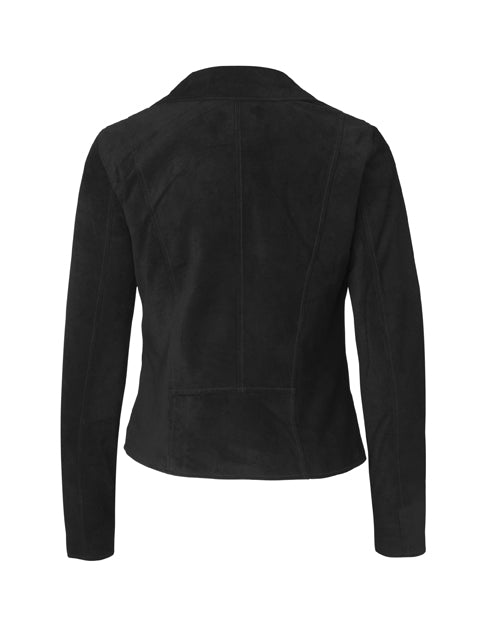 Lato_Black_Packshot_1